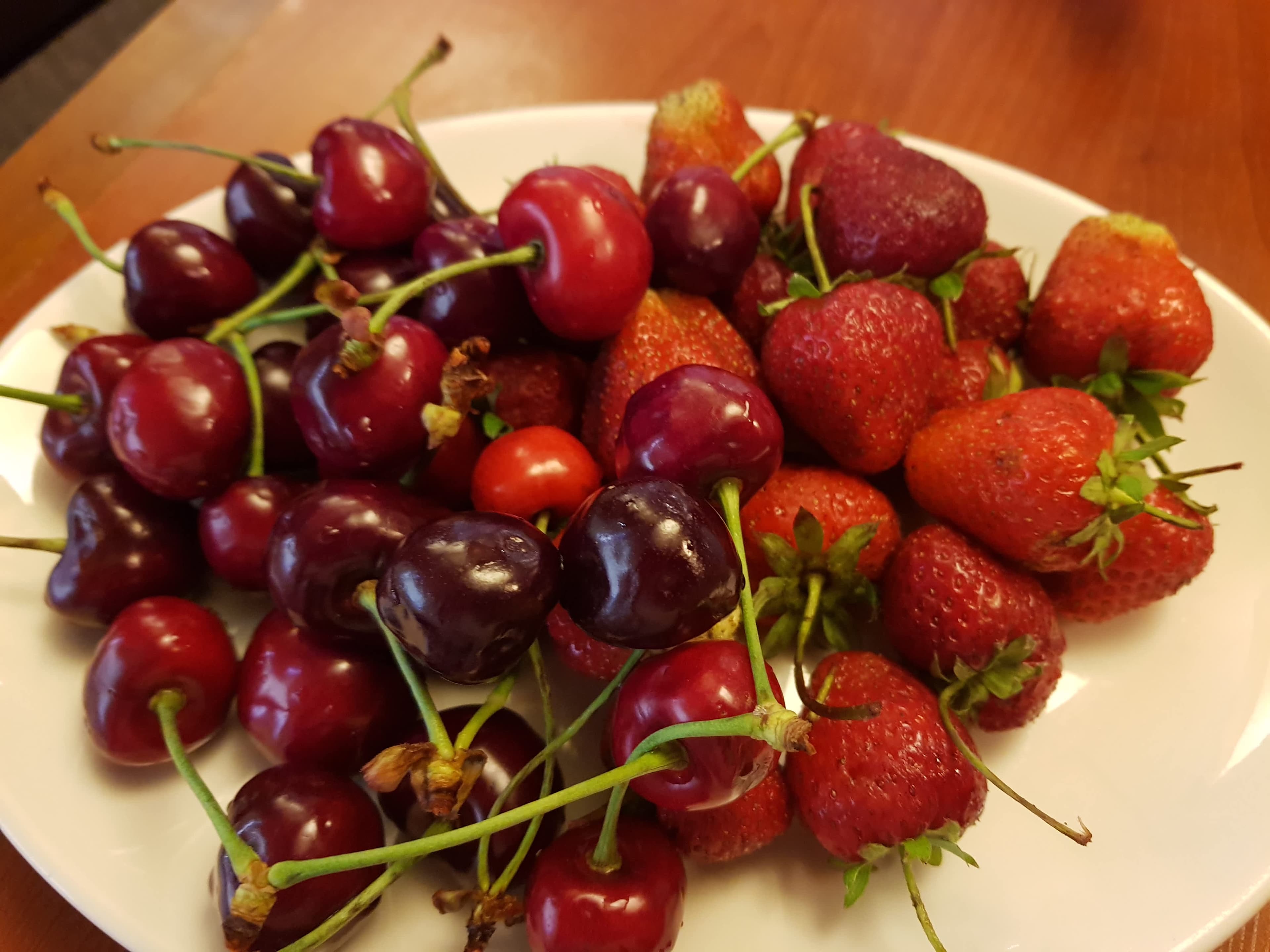 Hotel Hyatt Place Yerevan Ansicht 6