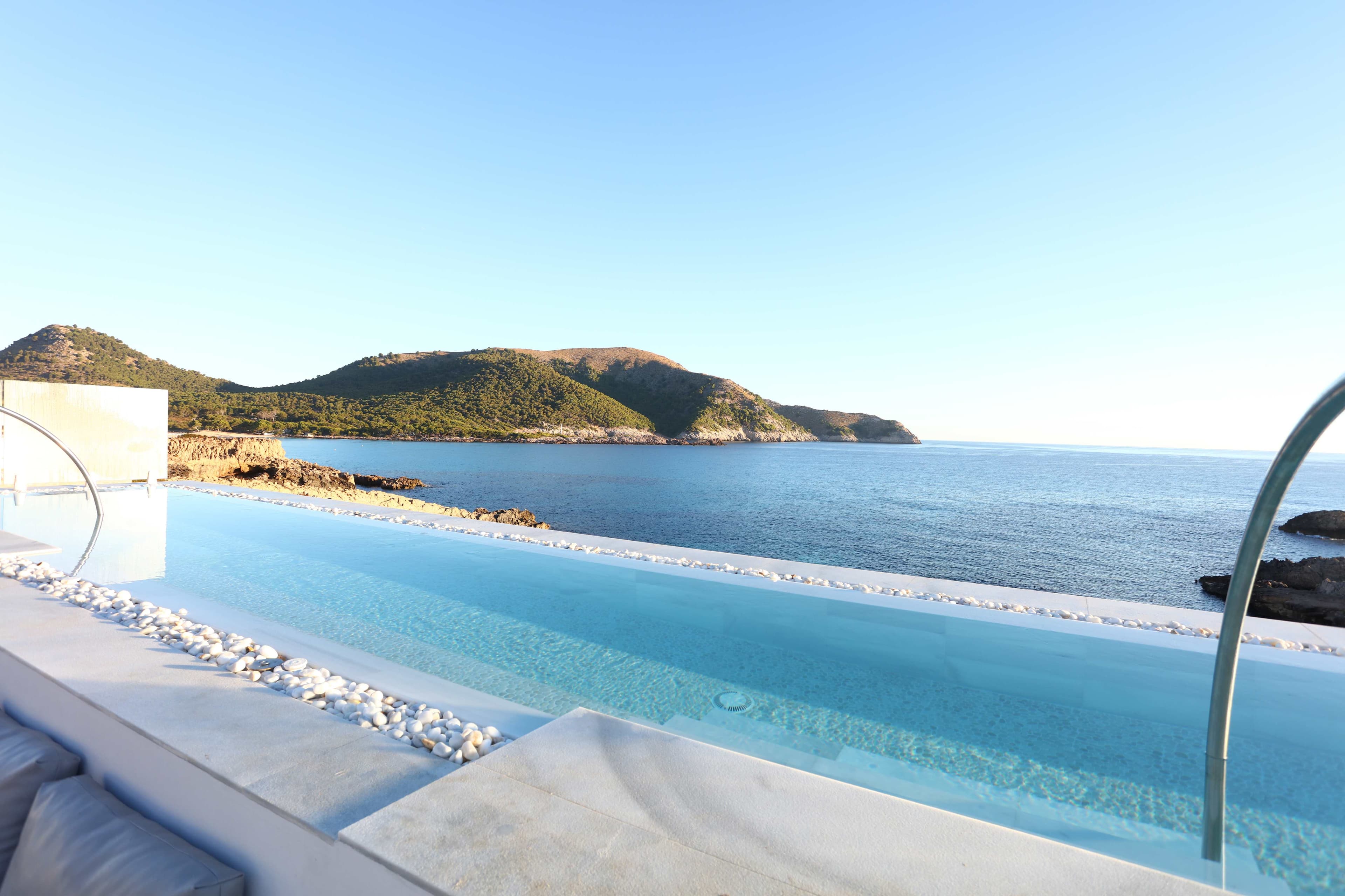 Mar Azul PurEstil Hotel & Spa