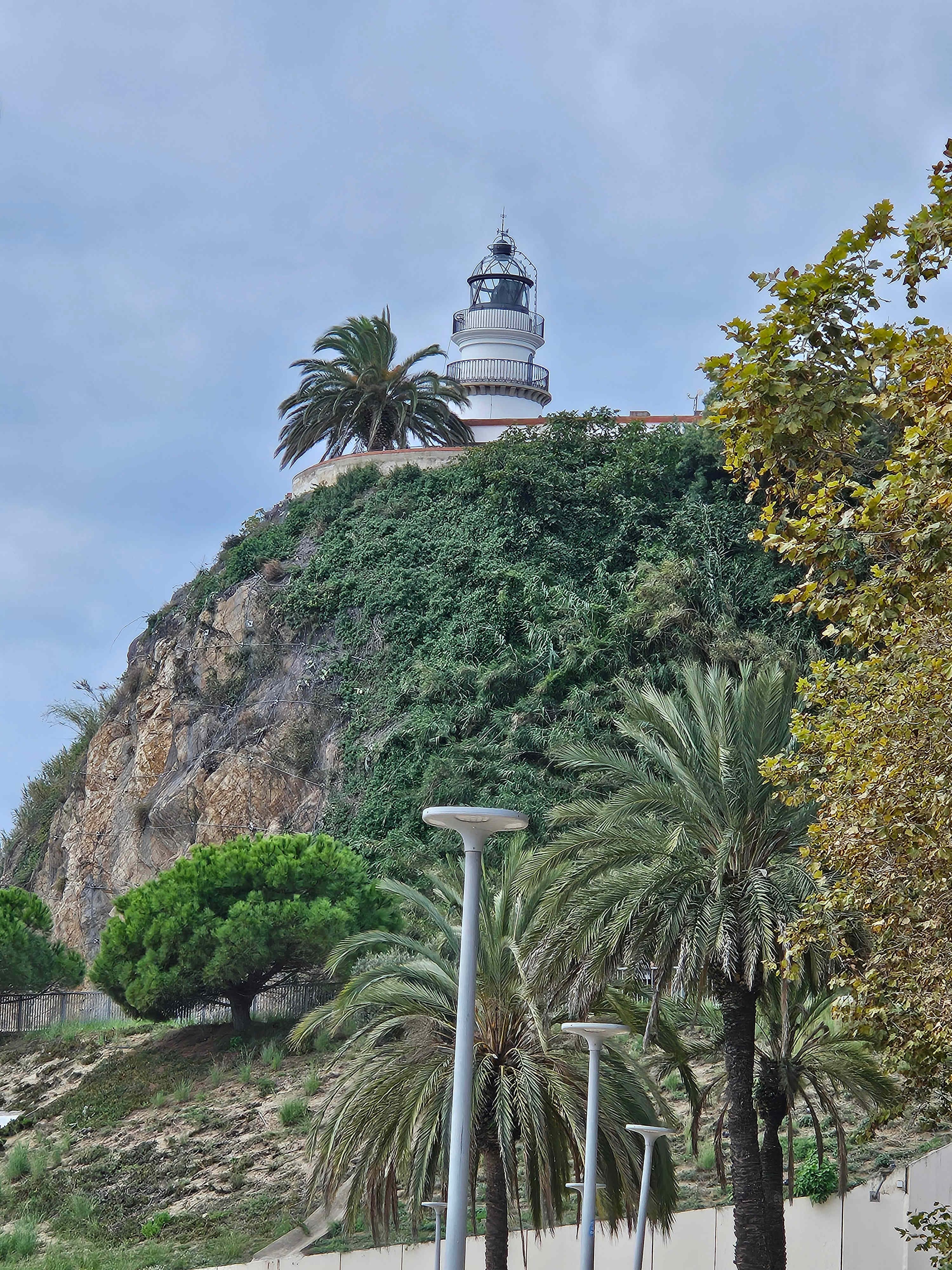 Hotel Mar Blau Ansicht 8