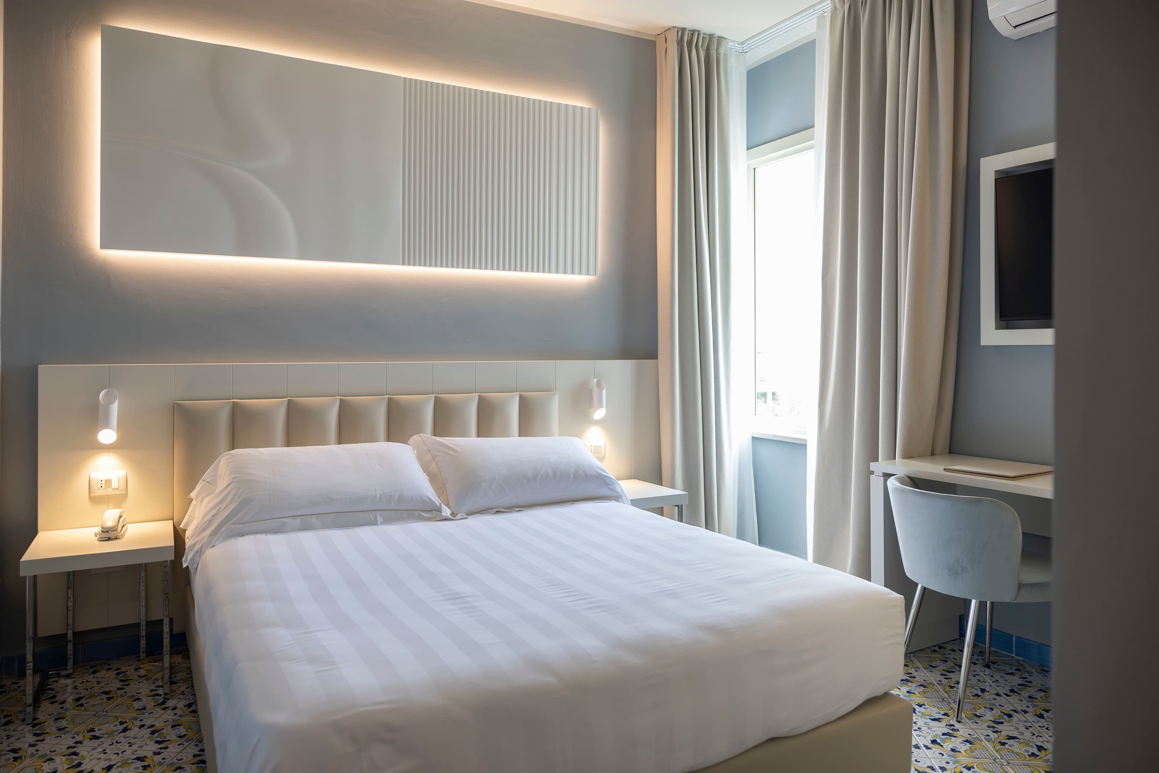 Grand Hotel Ansicht 4