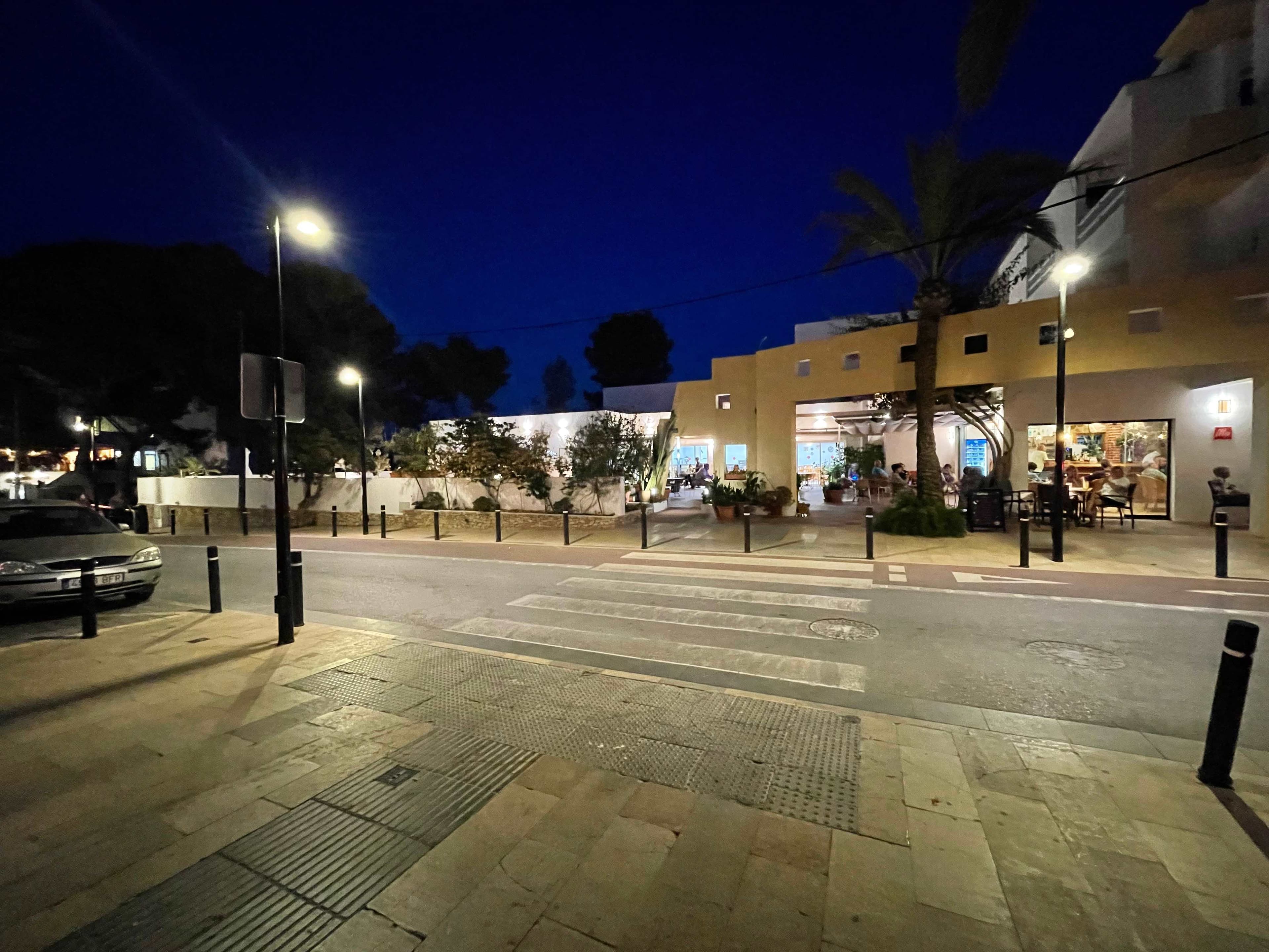 Hostal Roca Plana Ansicht 2