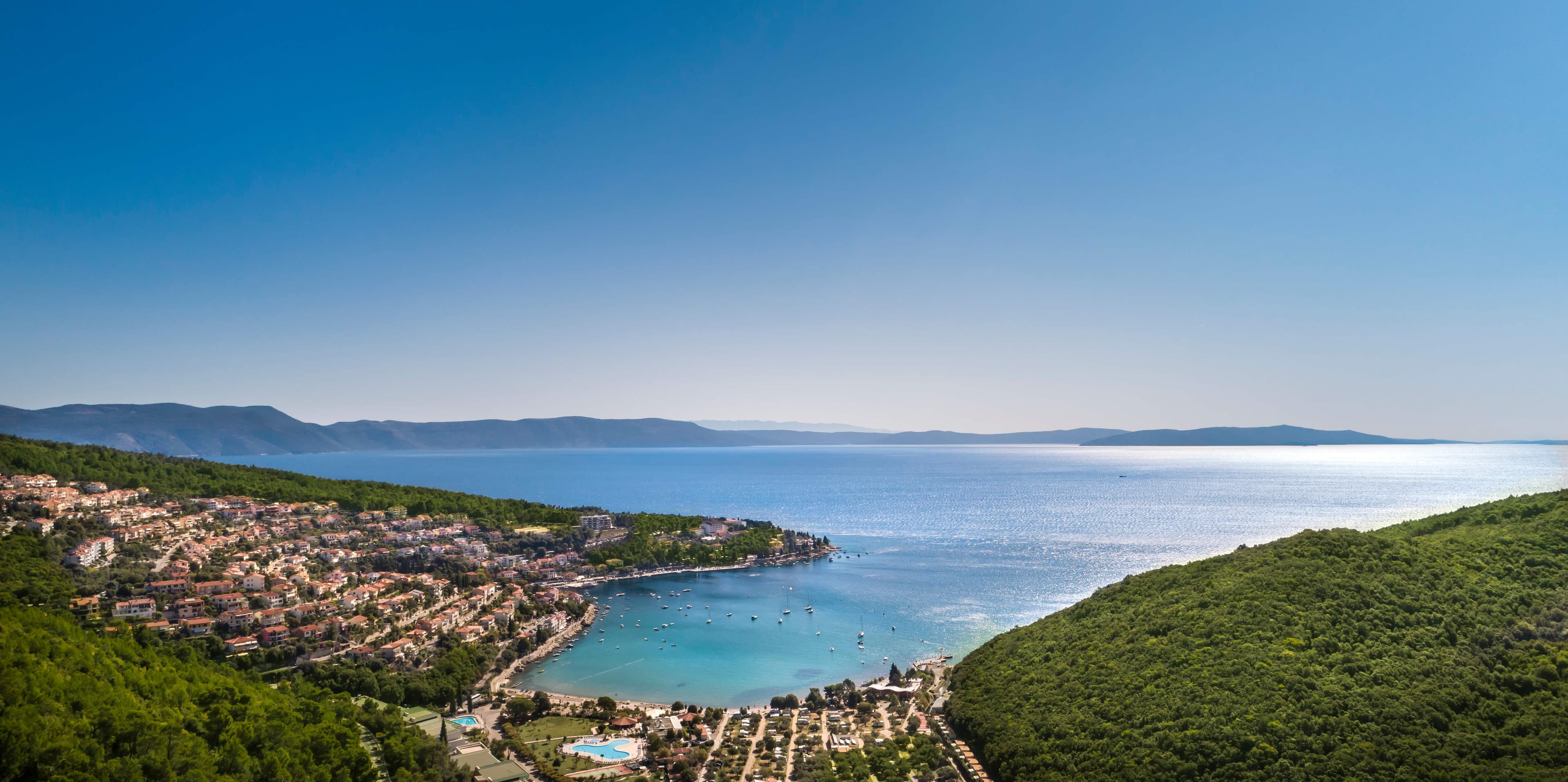 Casa Valamar Sanfior Ansicht 3