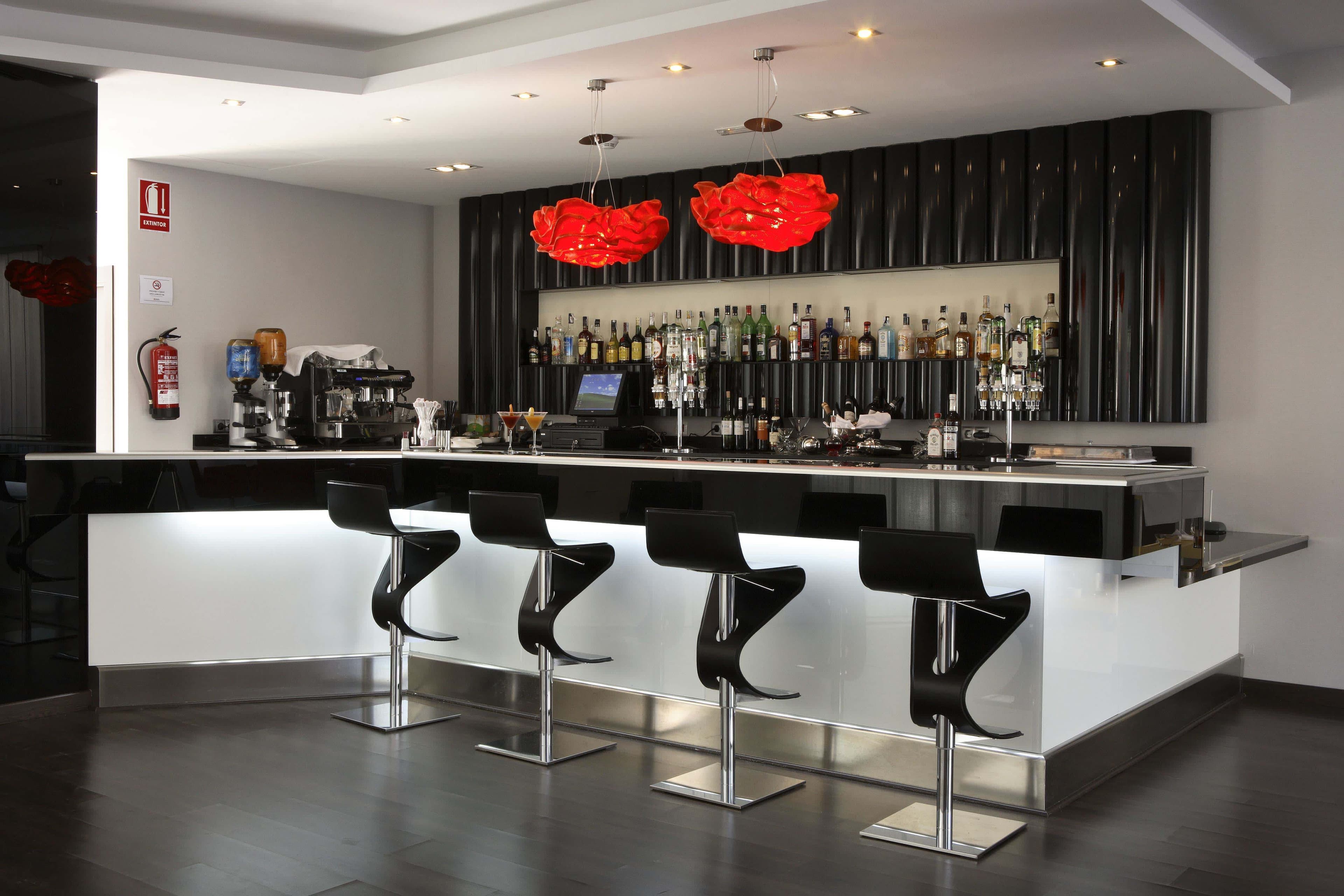 Hotel & Spa Villa Olimpic@ Suites Ansicht 10