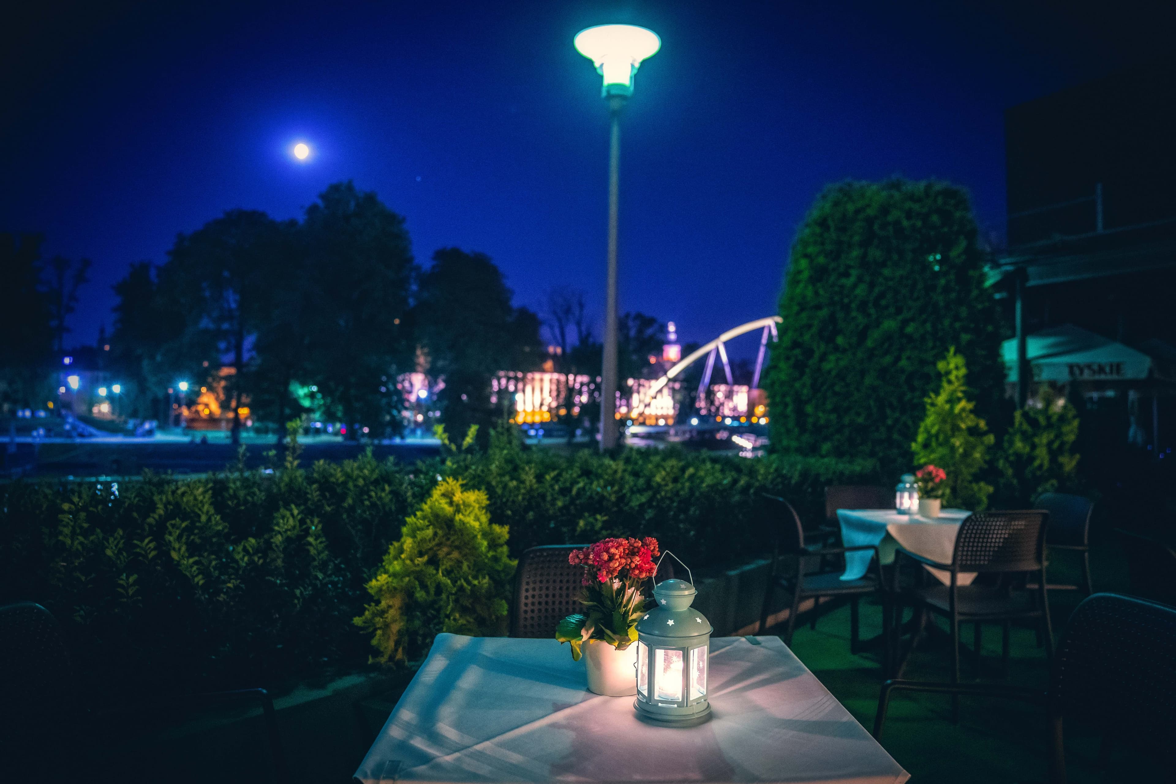 Hotel HP Park Plaza Ansicht 7