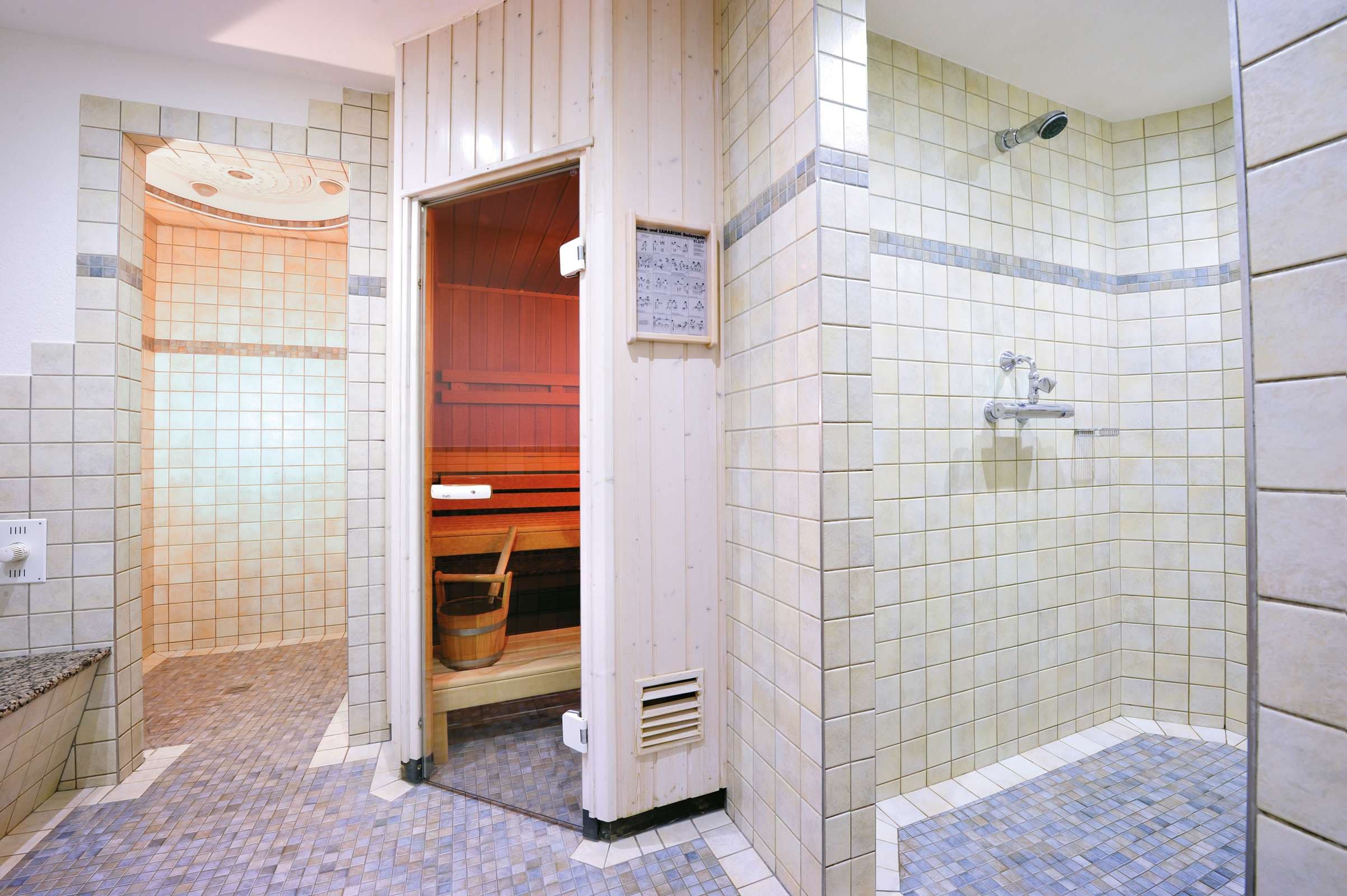 Alpenhotel Tirol Ansicht 10
