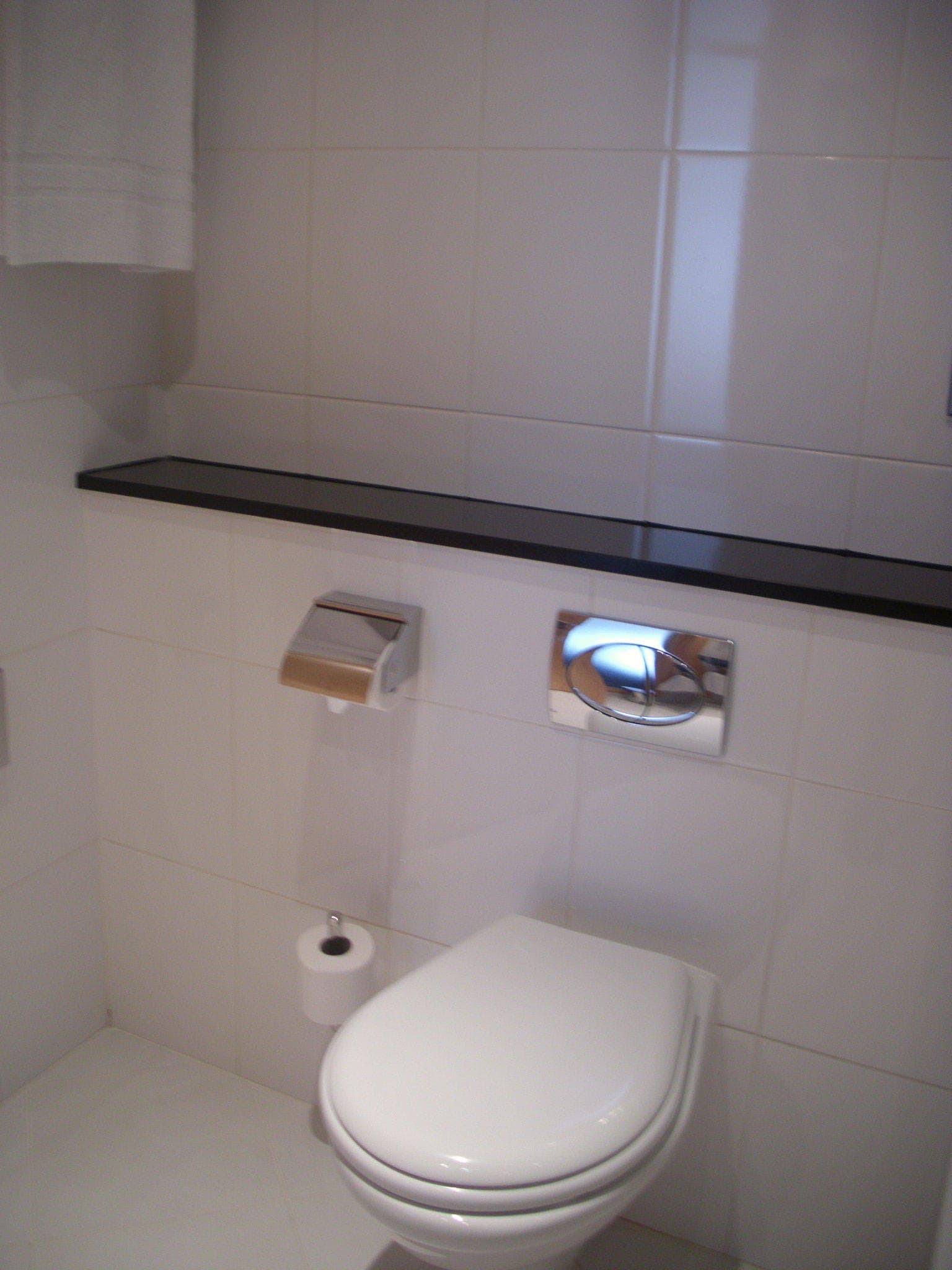 B&B HOTEL Girona 3 Ansicht 5