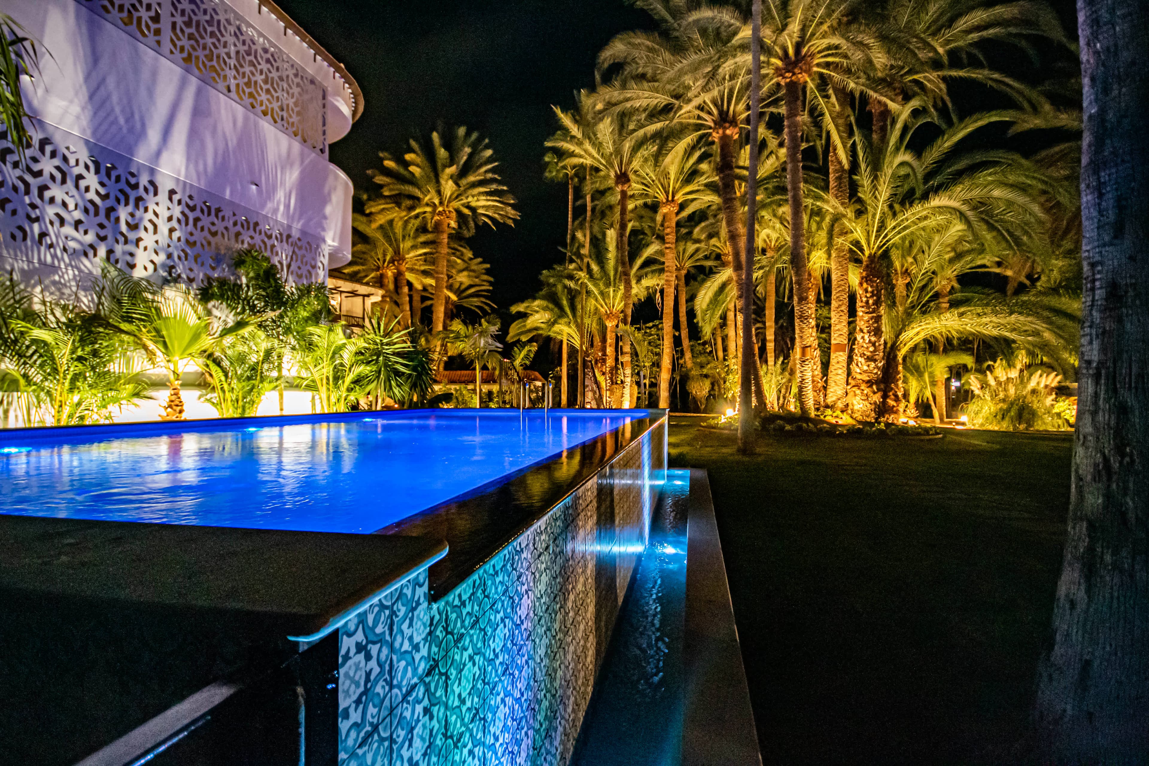 Eden Meloneras by TAM Resorts Ansicht 8