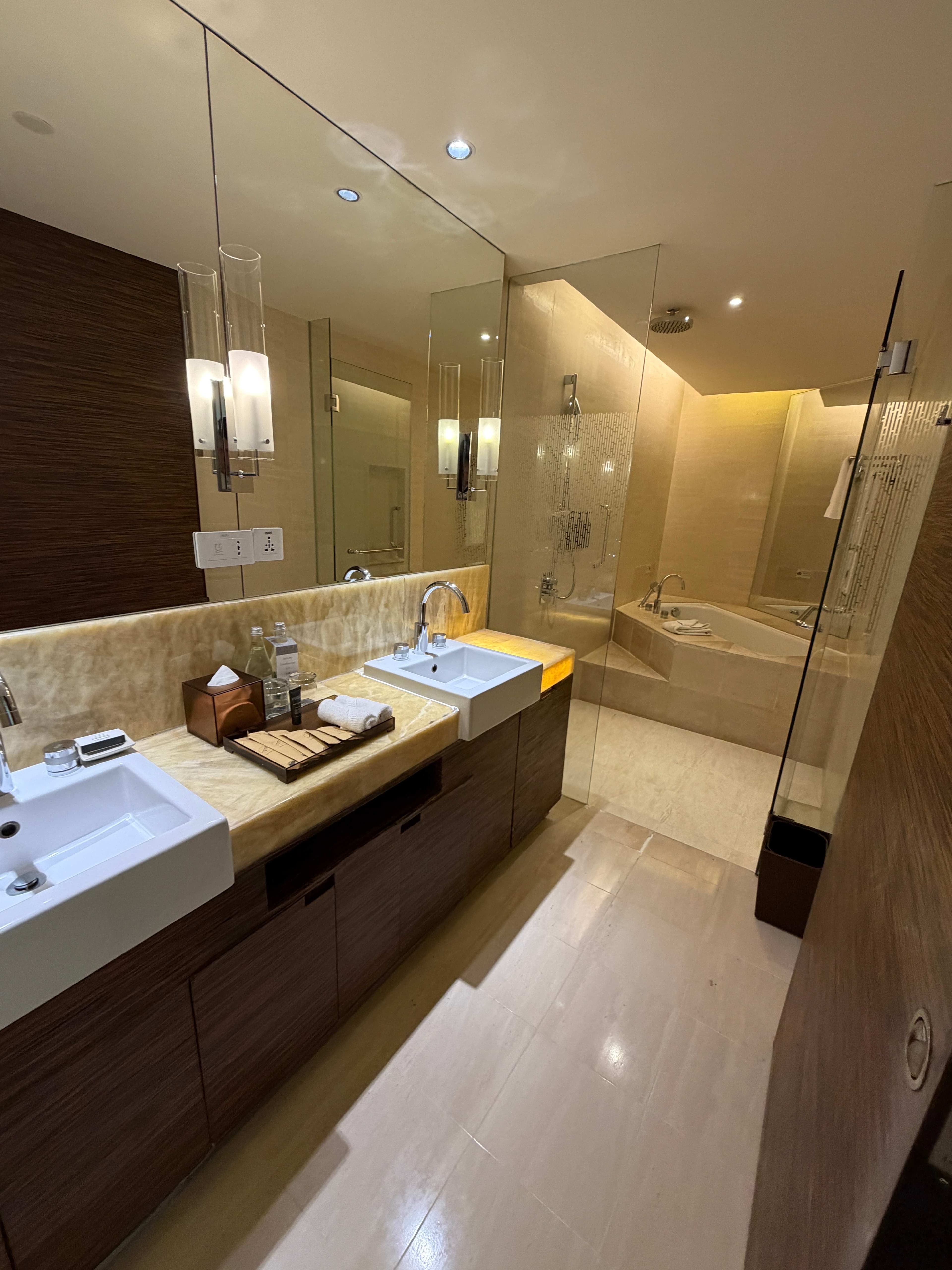 Sheraton Nha Trang Hotel & Spa Ansicht 4