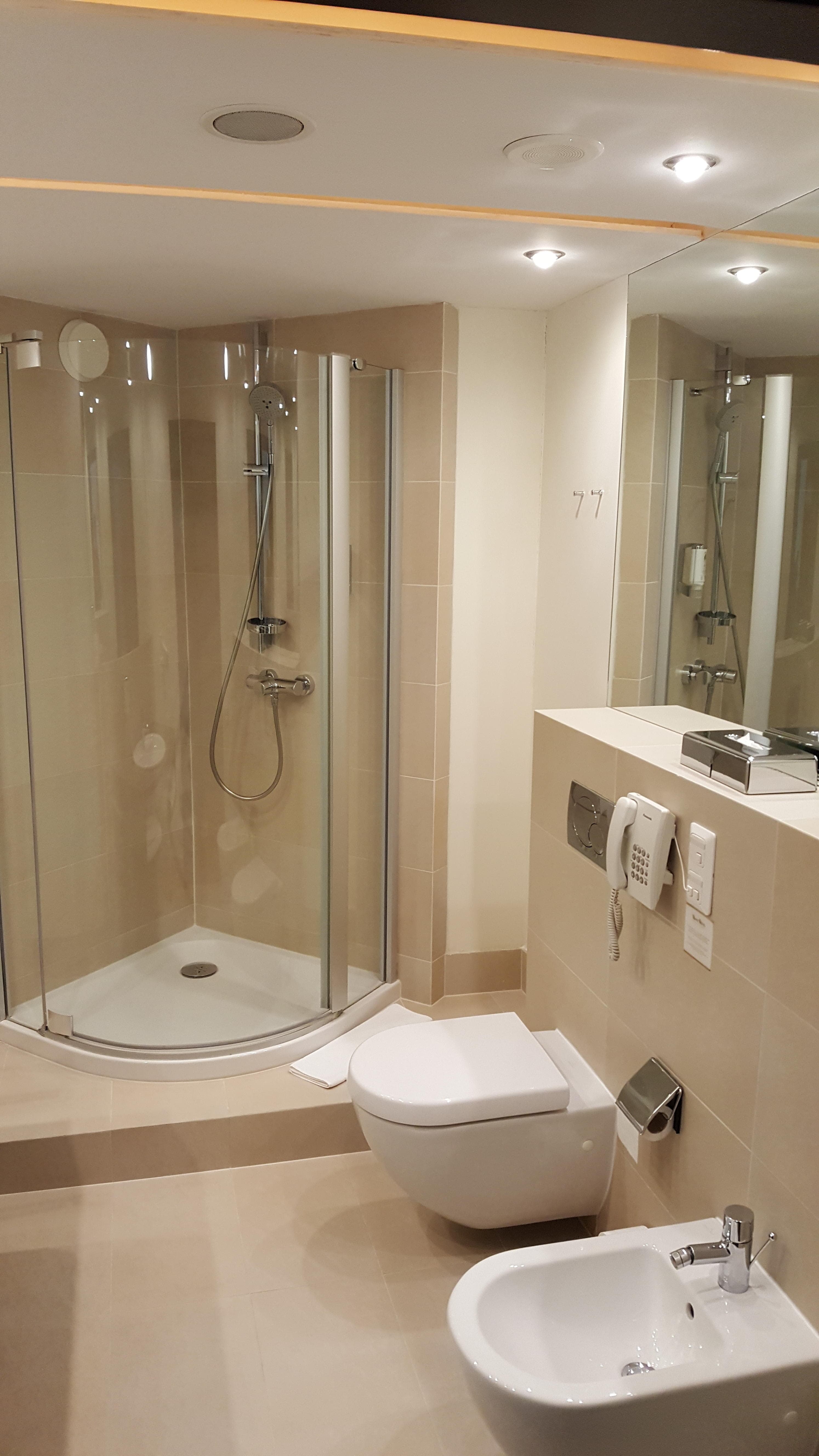 HAVET Resort & Spa Ansicht 6