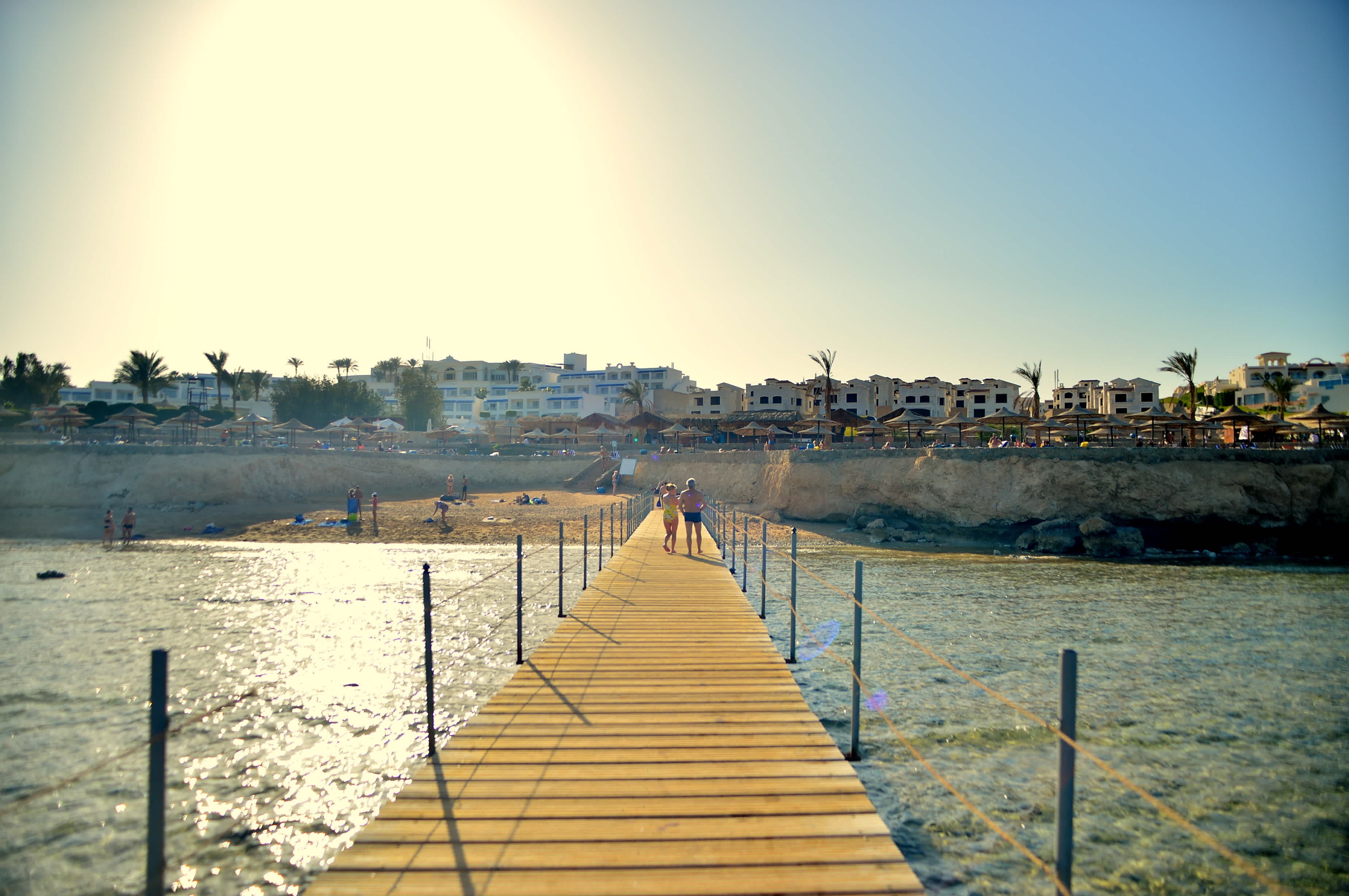 Il Mercato Splash Aqua Park Ansicht 8