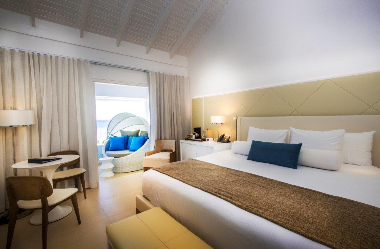 Azul Beach Resort Negril by Karisma Ansicht 5