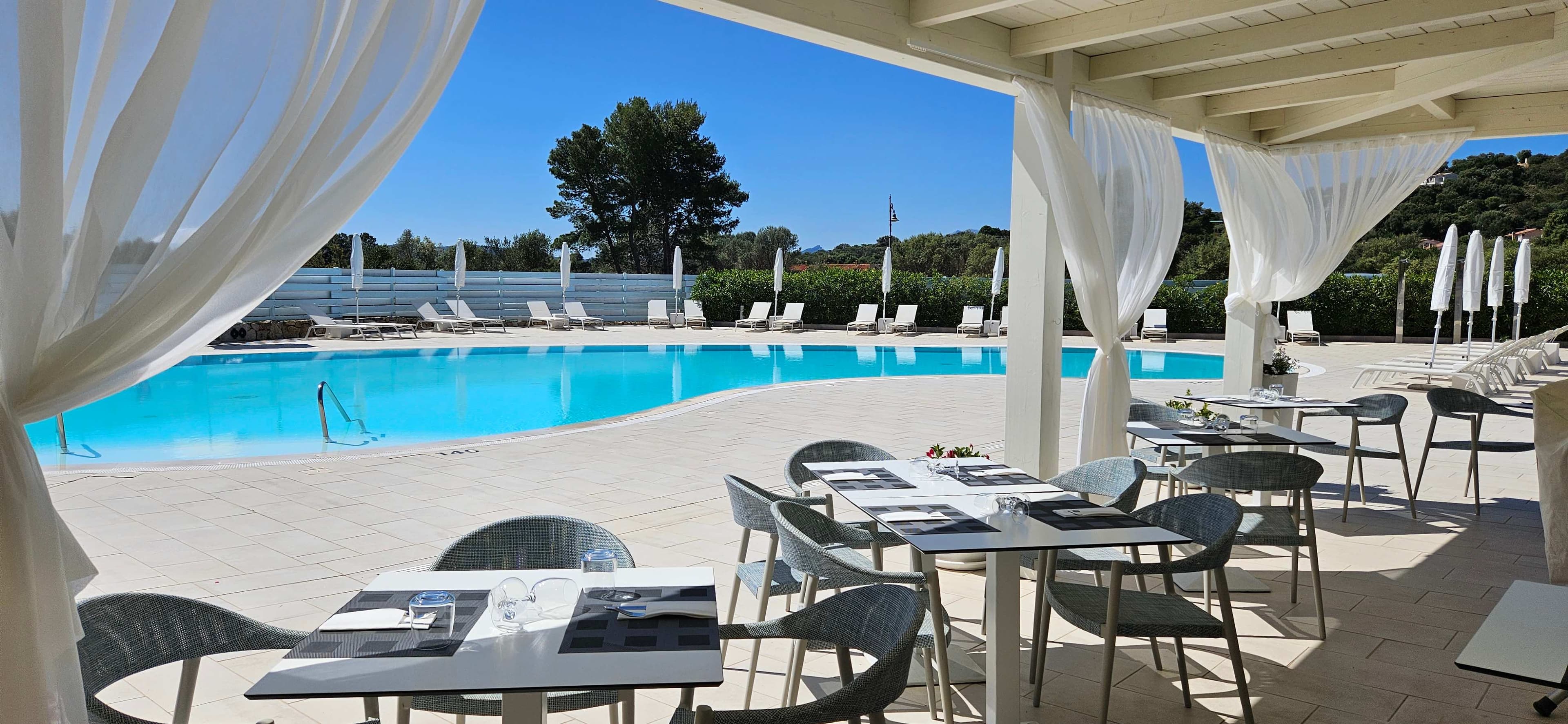 Piccolo Hotel - Adults Only Ansicht 6