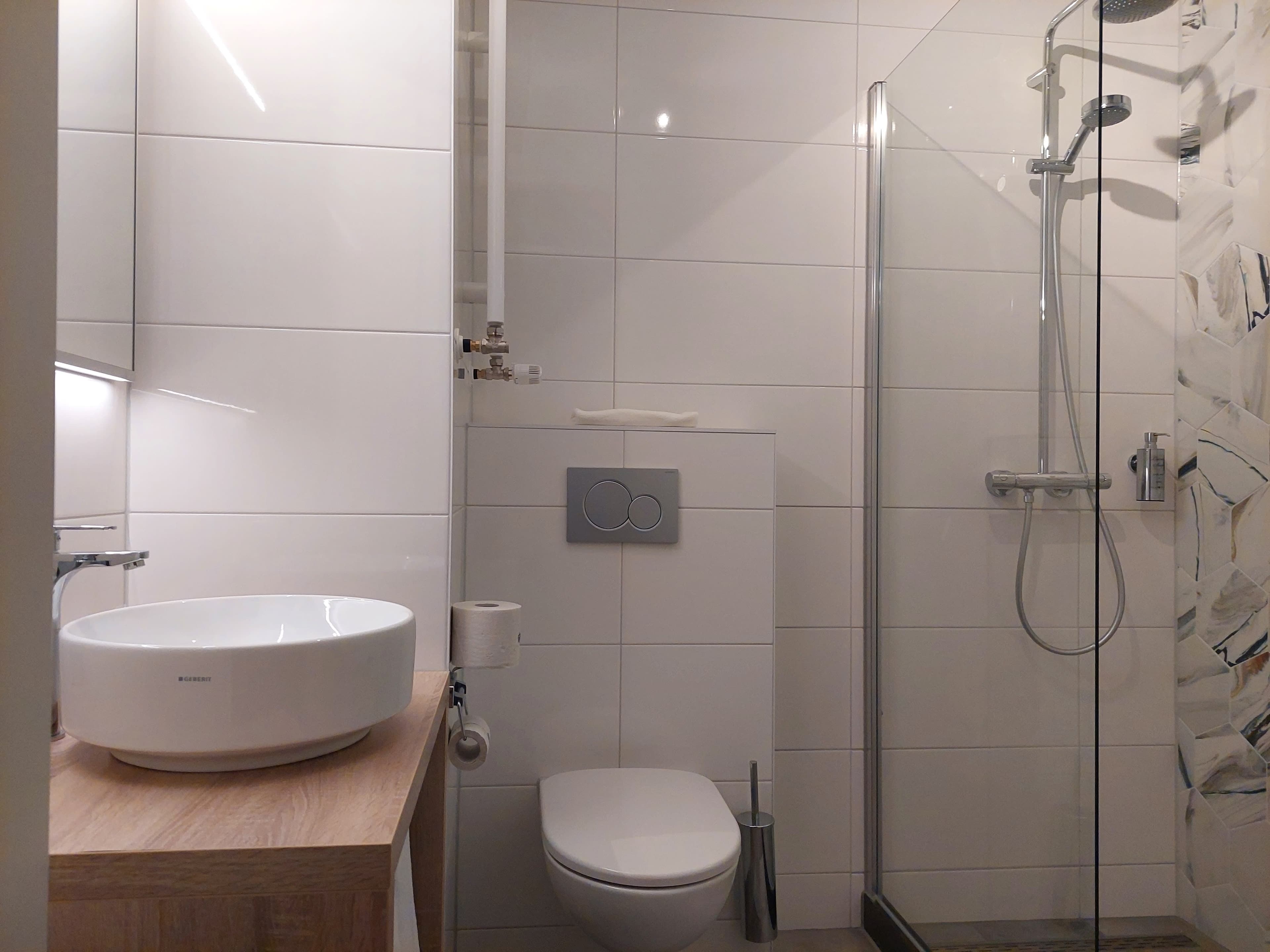Fletcher Hotel-Restaurant Zeeduin Ansicht 5