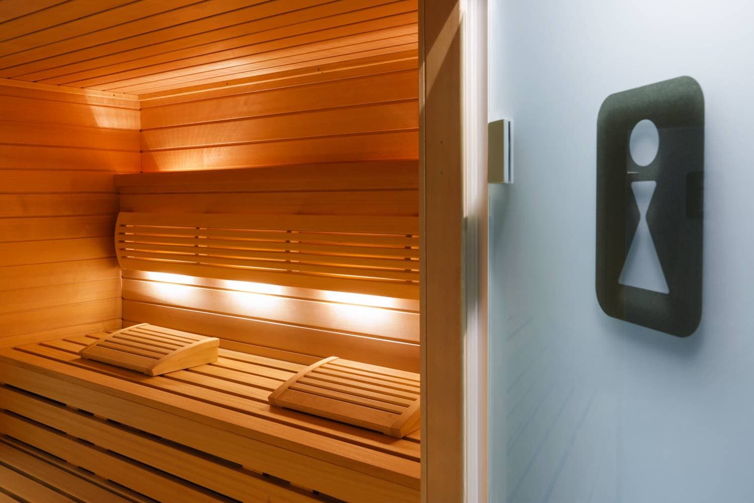 Hotel The Passage - Basel Ansicht 8
