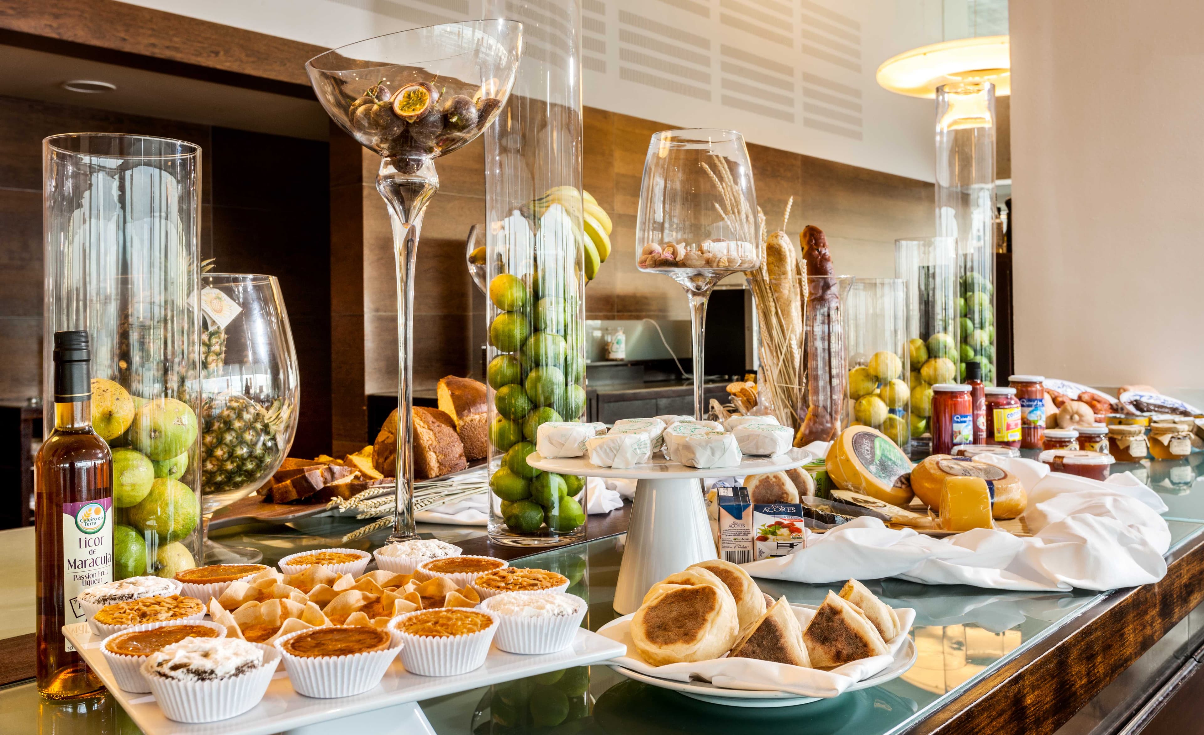 Hotel Marina Atlantico Ansicht 10