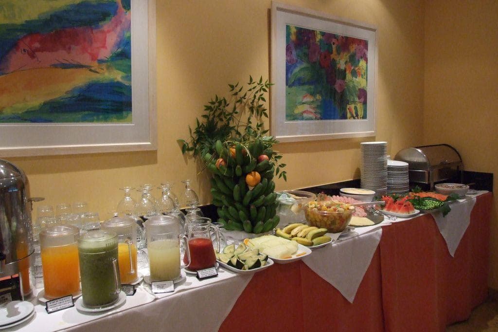 Hotel Albergaria Dias Ansicht 9