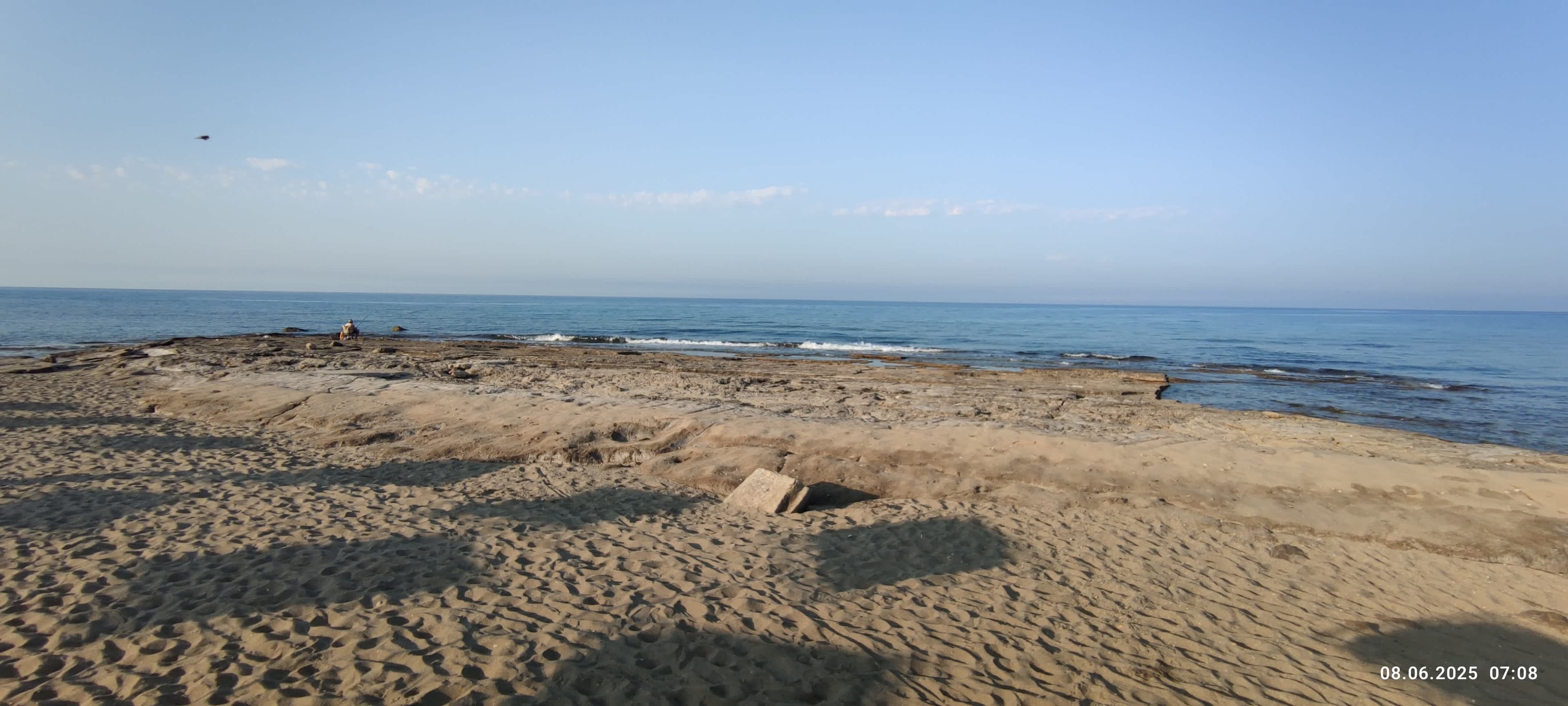 Saritas Ansicht 9