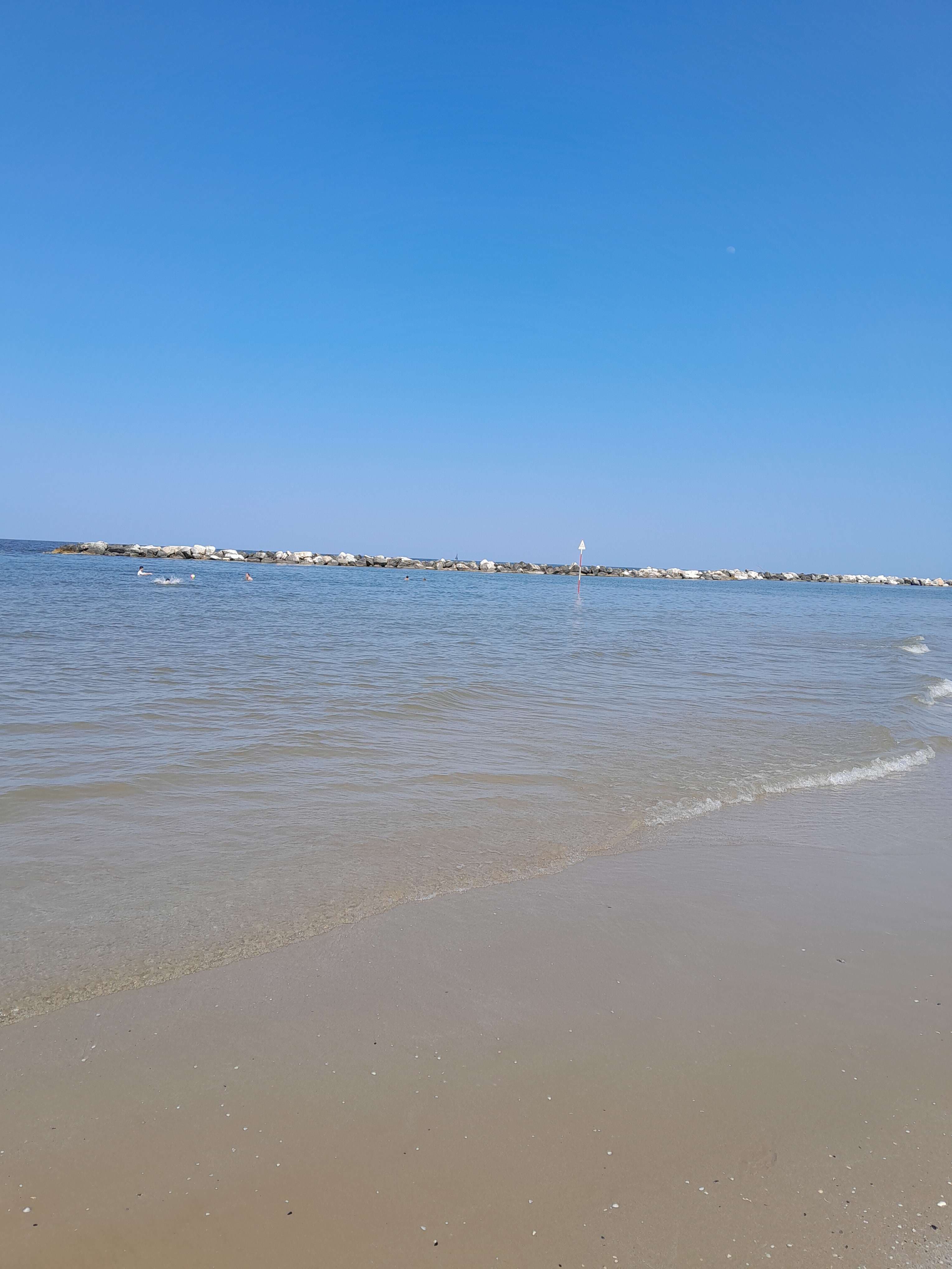 Clubhotel Angelini Ansicht 9