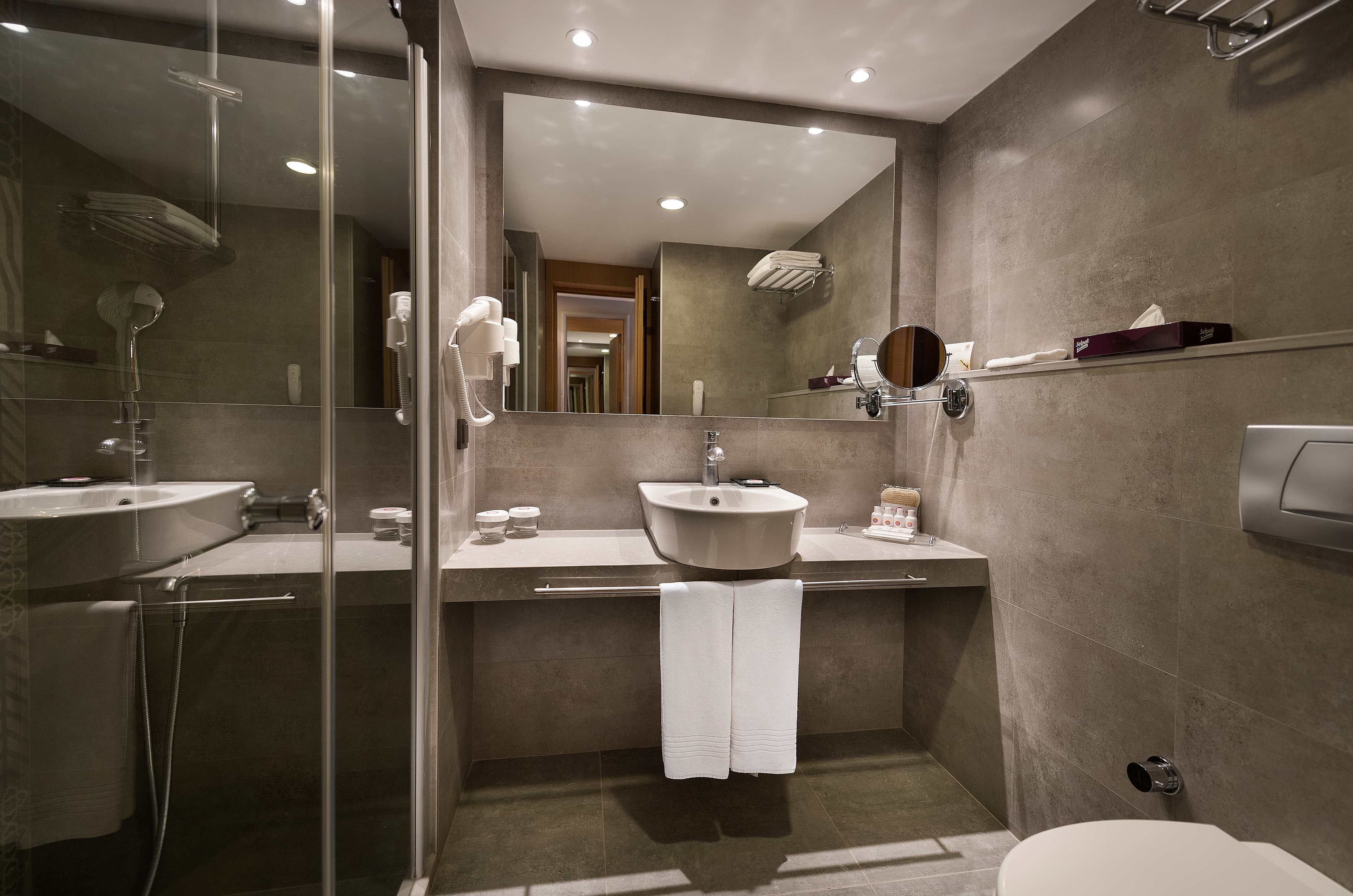 Barut Hemera Ansicht 6