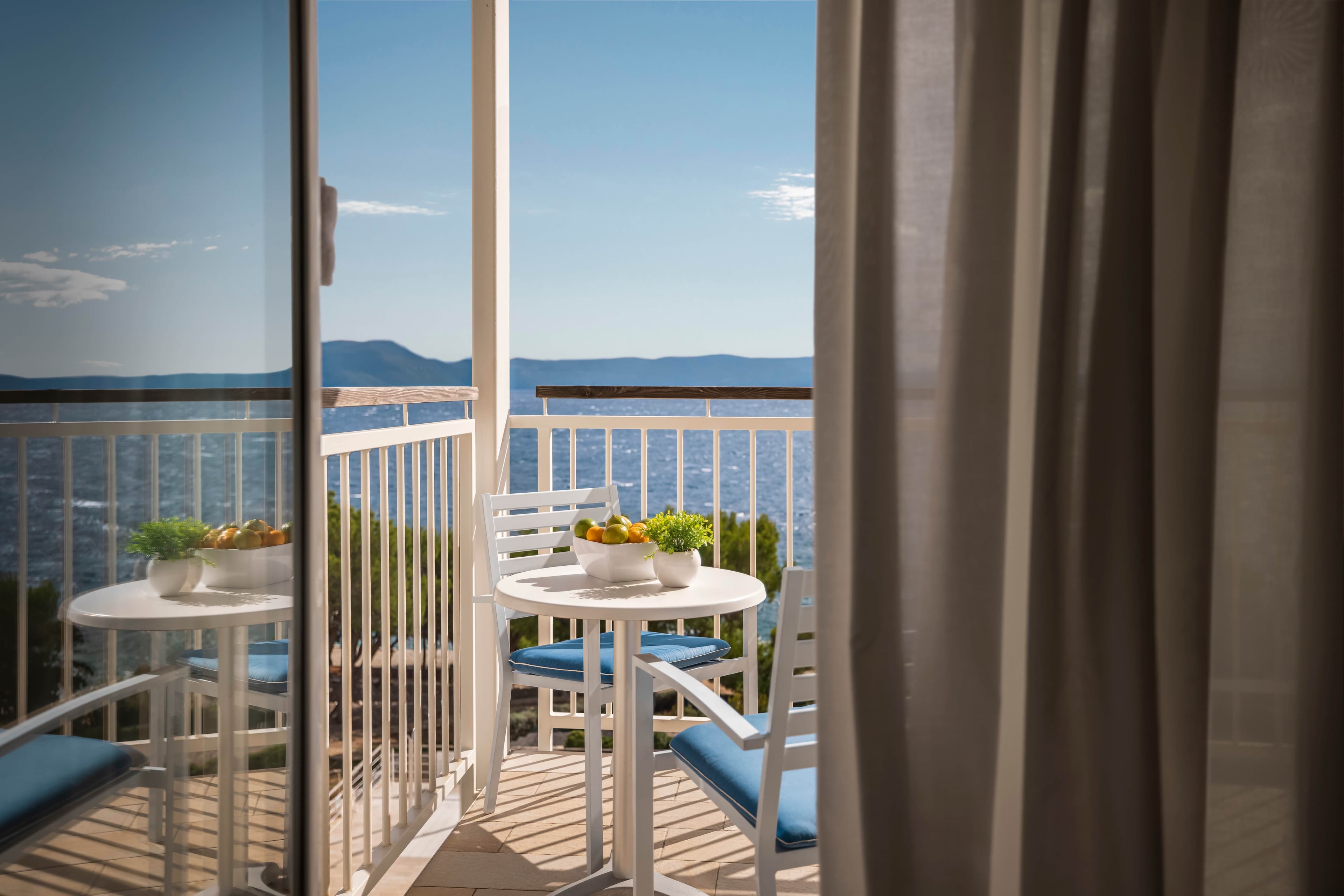 Casa Valamar Sanfior Ansicht 9