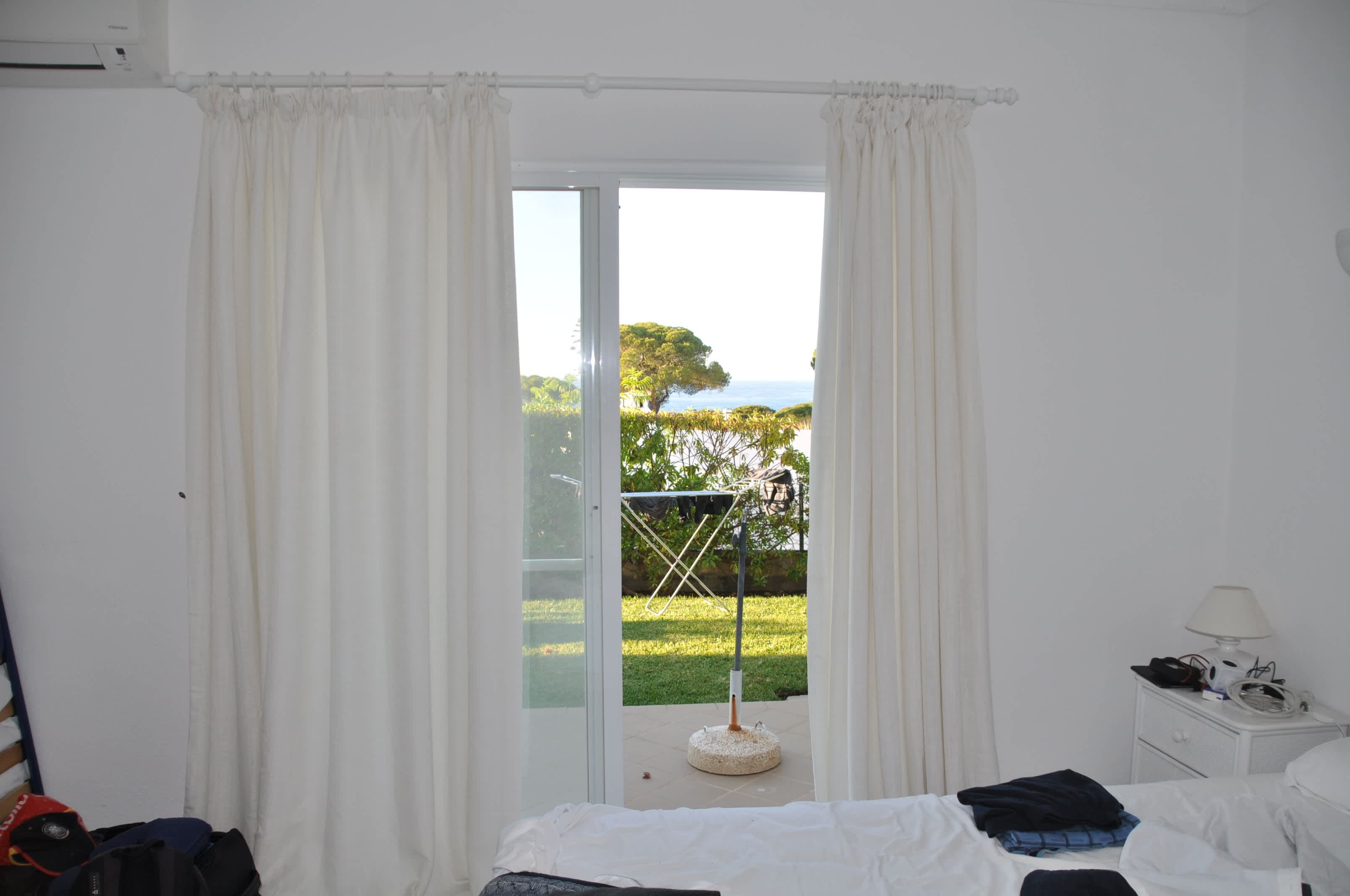 Rocha Brava Village Resort Ansicht 6