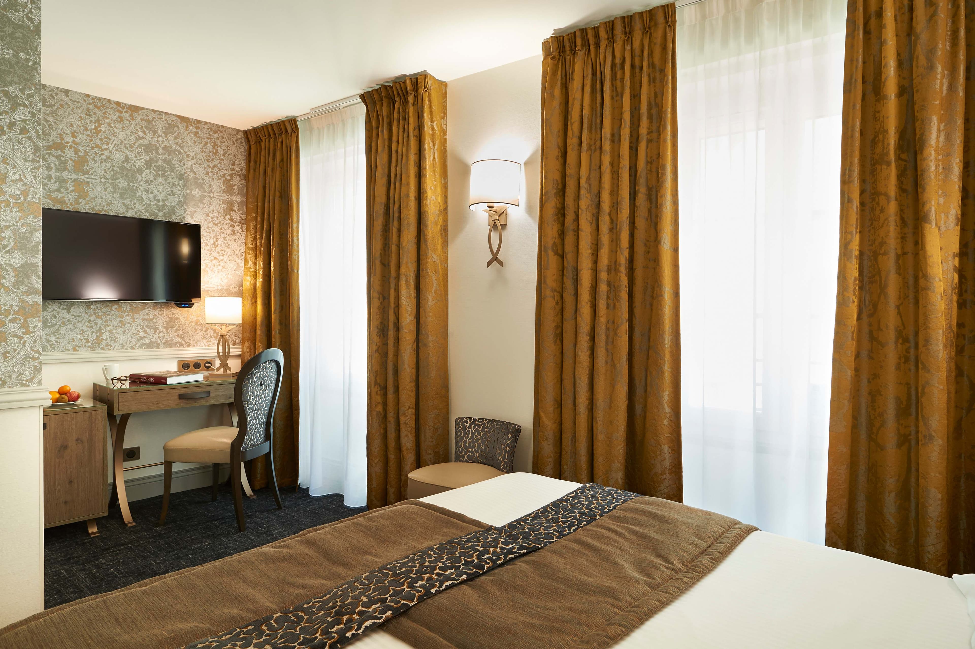 Best Western Premier Bordeaux Hotel Bayonne Etche-Ona Ansicht 4