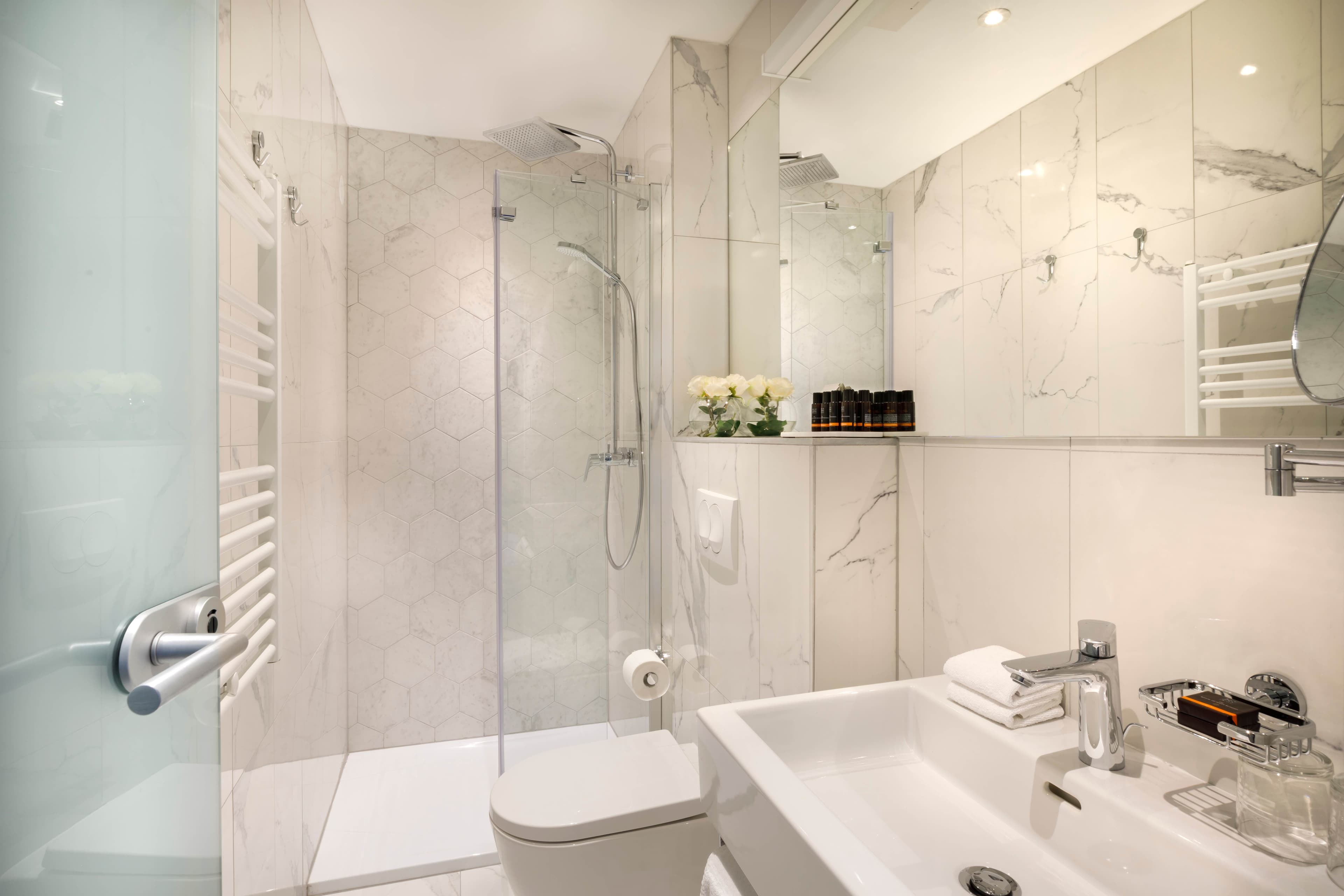 Imperial Heritage Hotel, Valamar Collection Ansicht 5