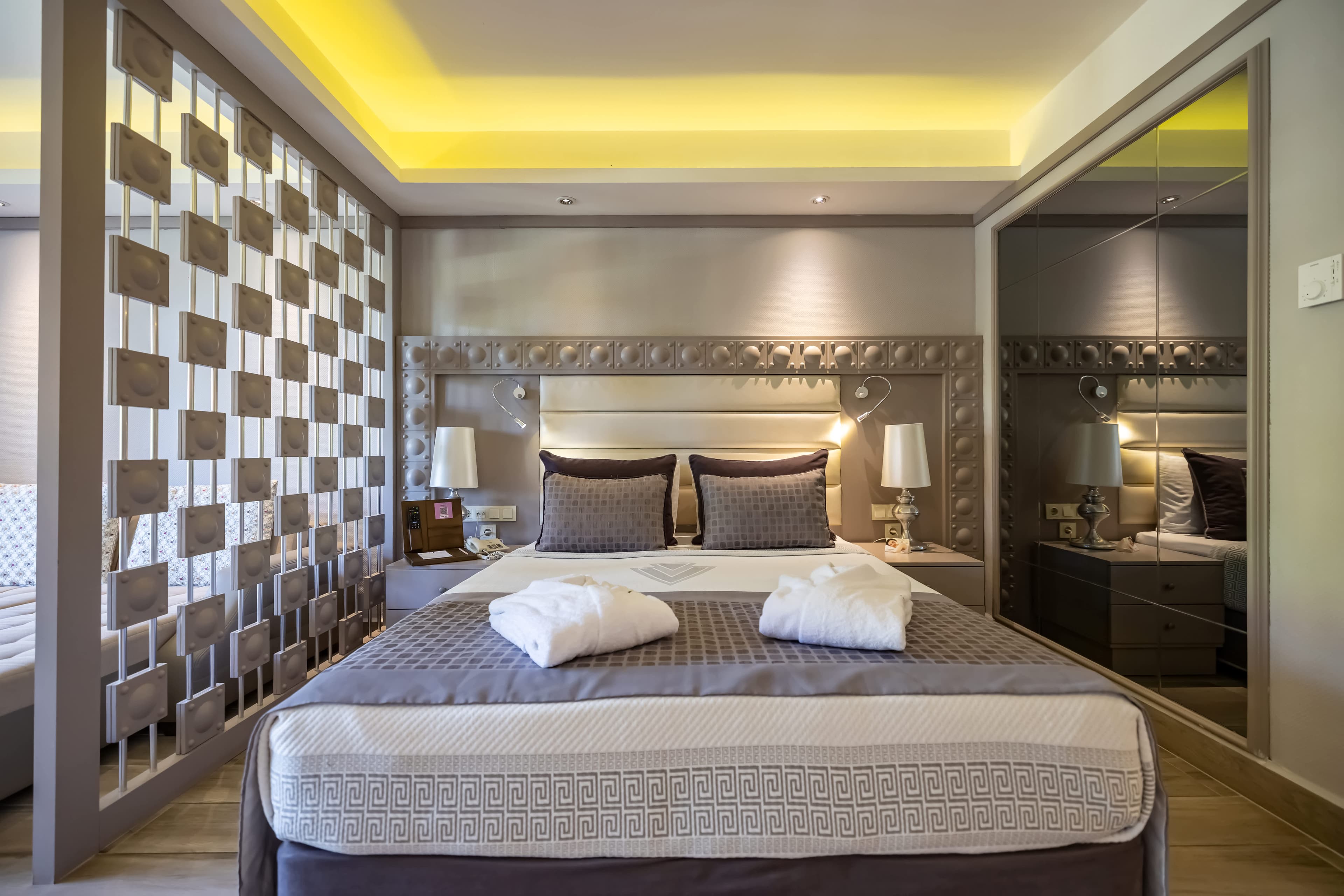 VONRESORT ELITE Ansicht 6
