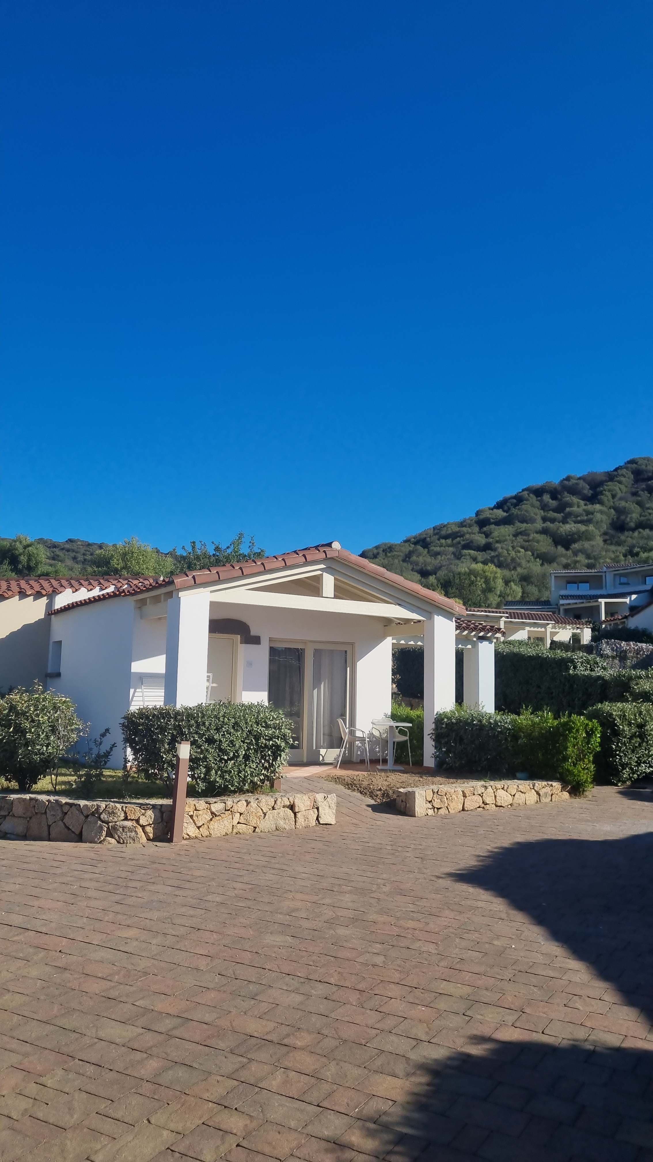 Piccolo Hotel - Adults Only Ansicht 3