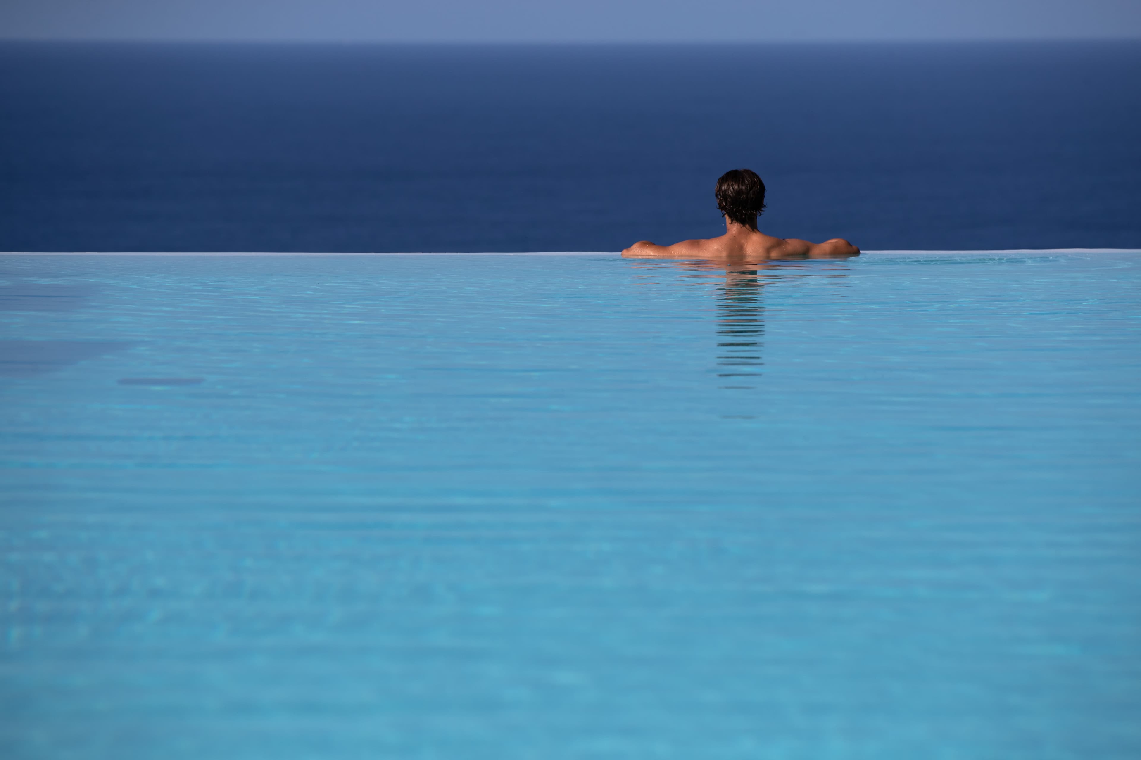 Jumeirah Port Soller Hotel & Spa Ansicht 7