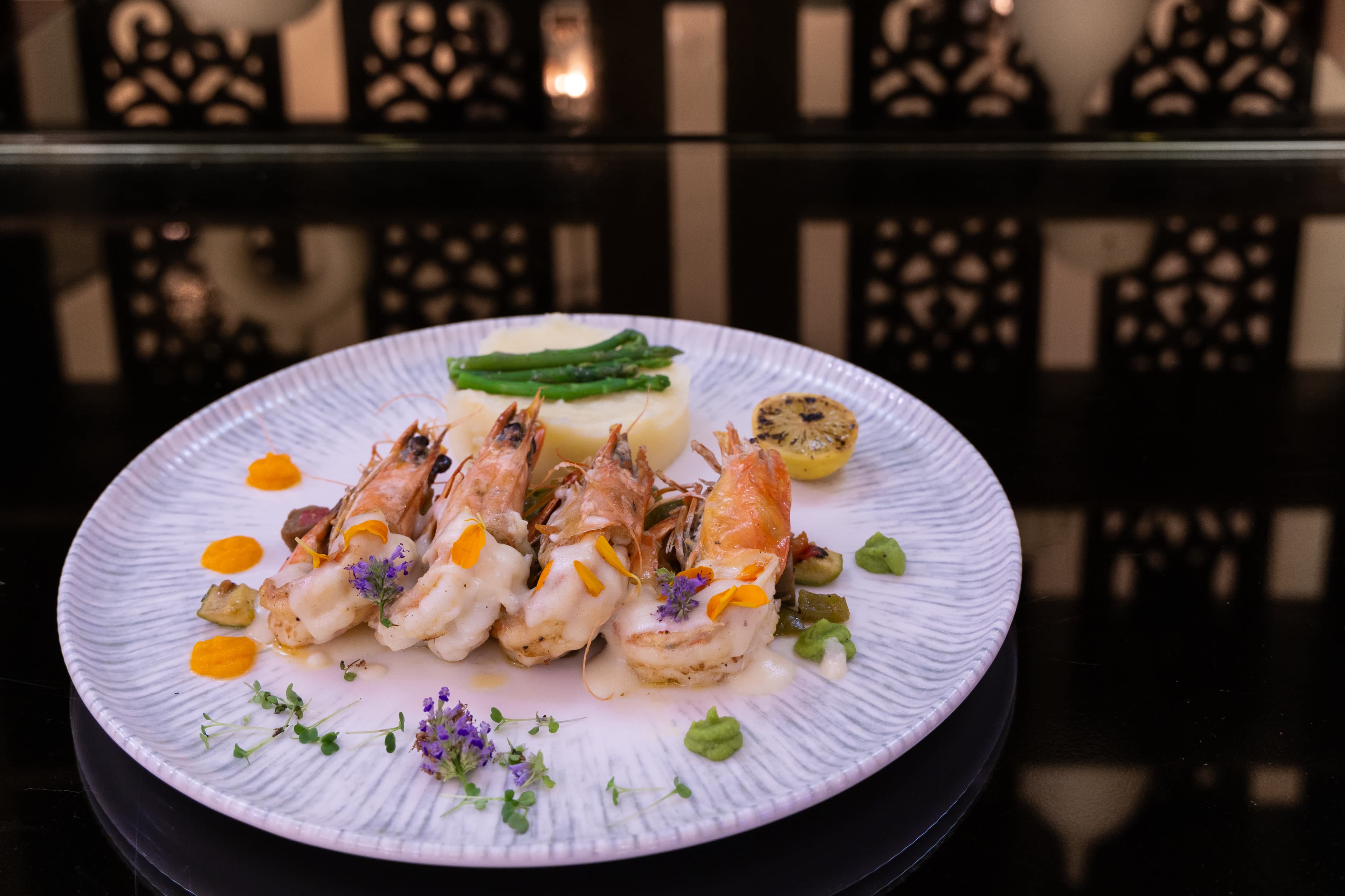 Fort Arabesque Resort, Spa & Villas Ansicht 6