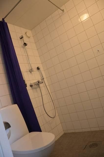 Apartment Anker Ansicht 5