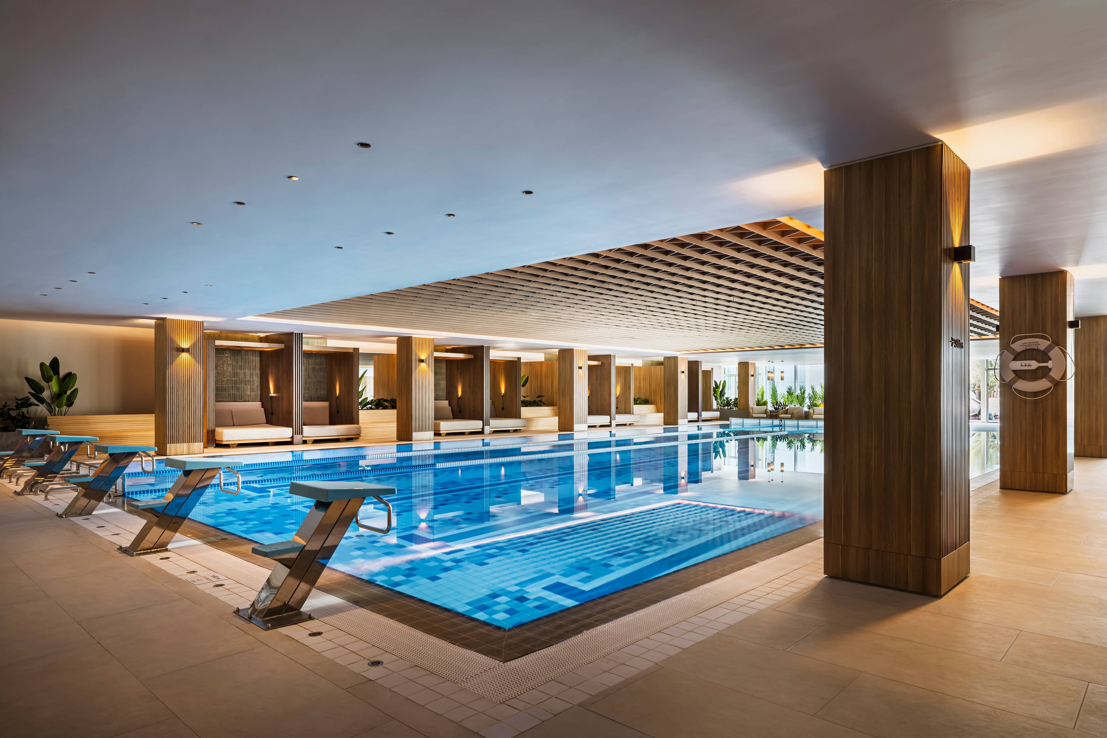 Pical Resort, Valamar Collection Ansicht 10