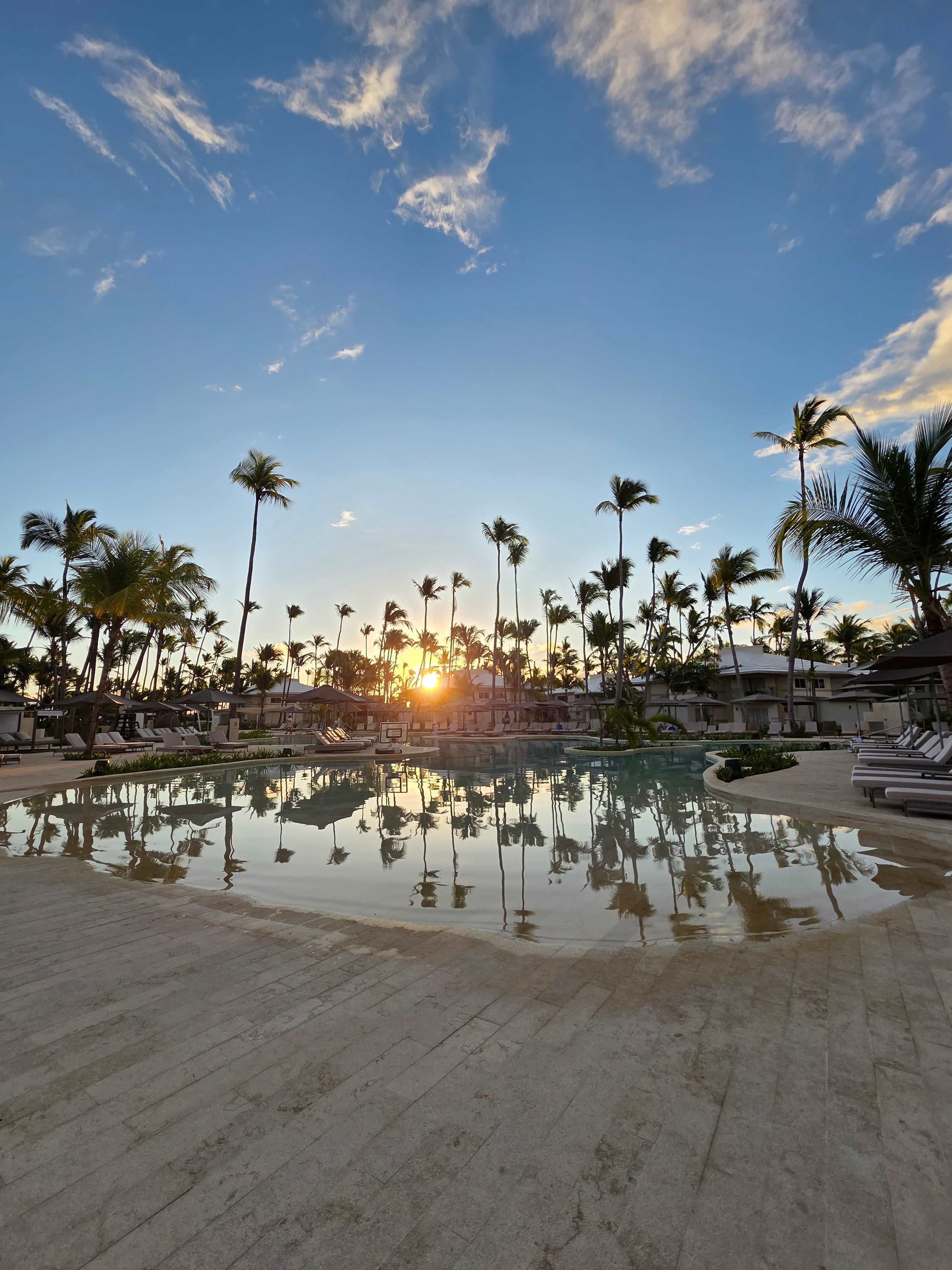 Family Selection at Grand Palladium Select Bávaro - All Inclusive Ansicht 8