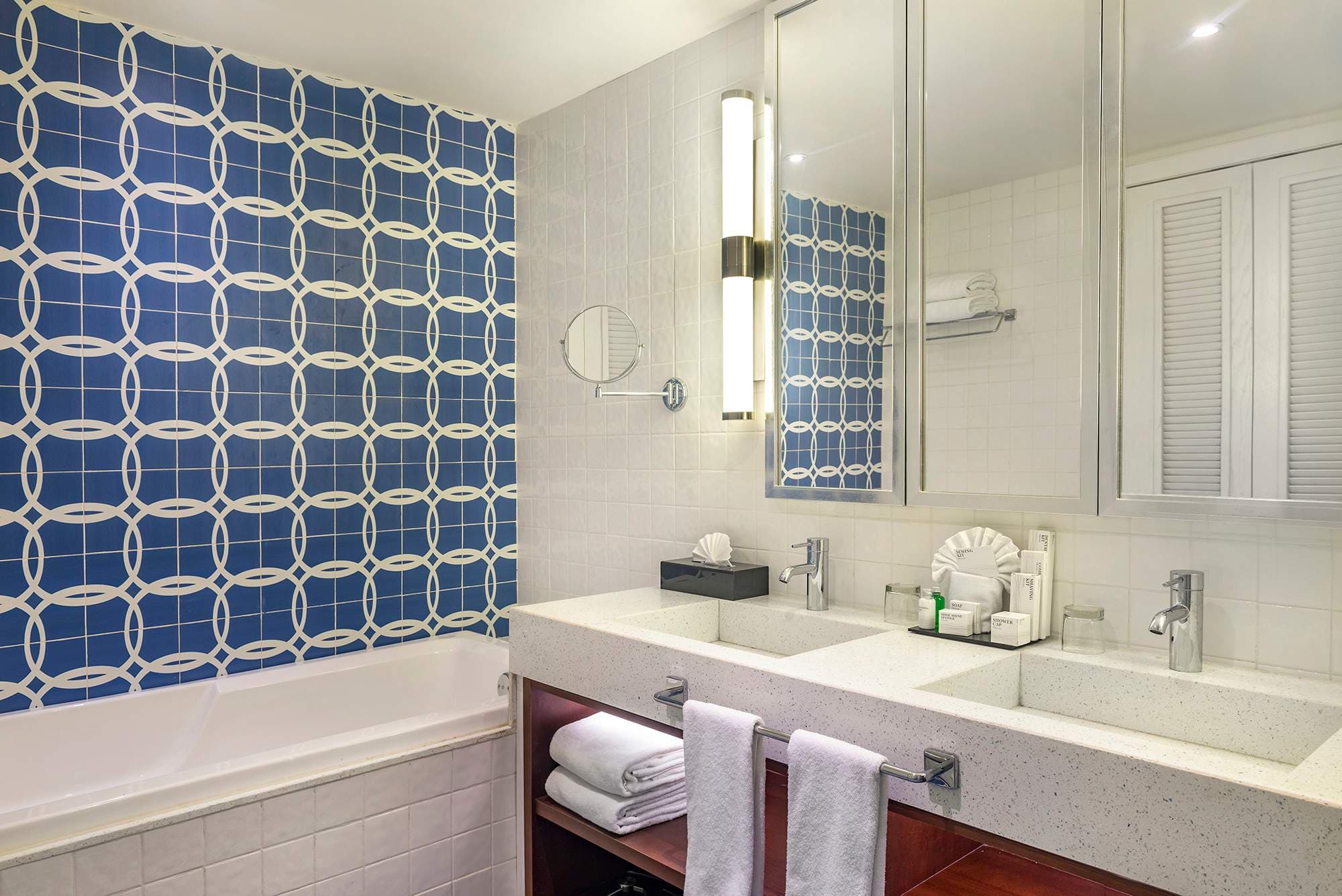 Ocean Riviera Paradise - All inclusive Ansicht 4
