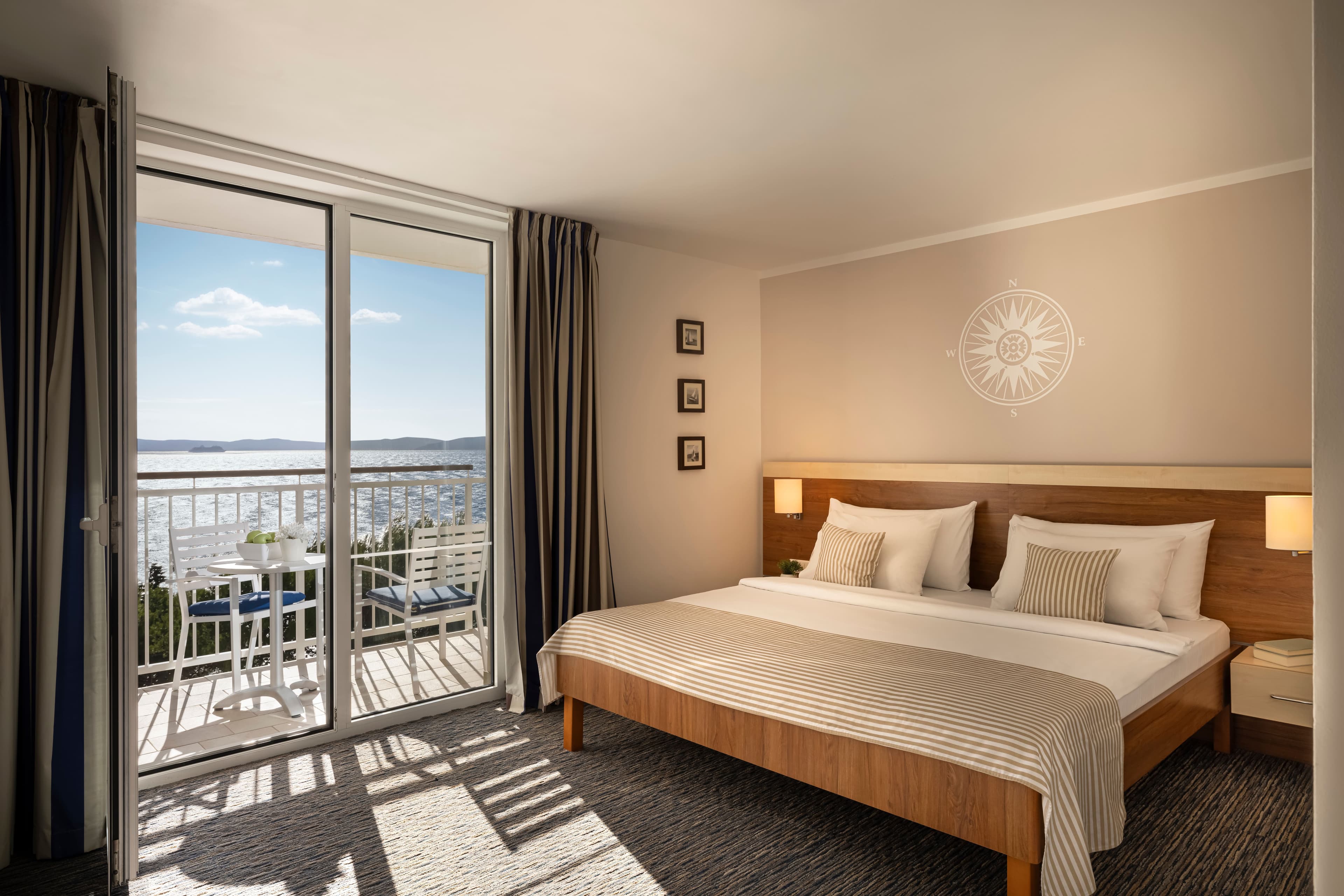 Casa Valamar Sanfior Ansicht 10