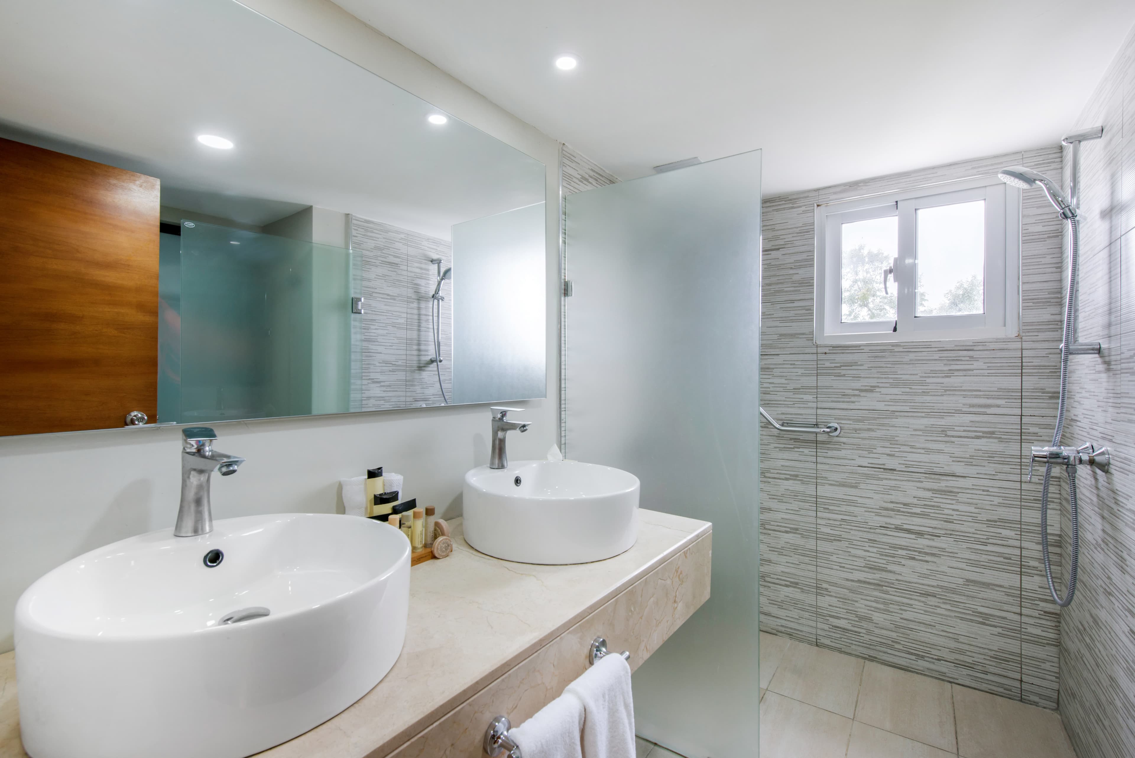 Emotions by Hodelpa Puerto Plata Ansicht 5