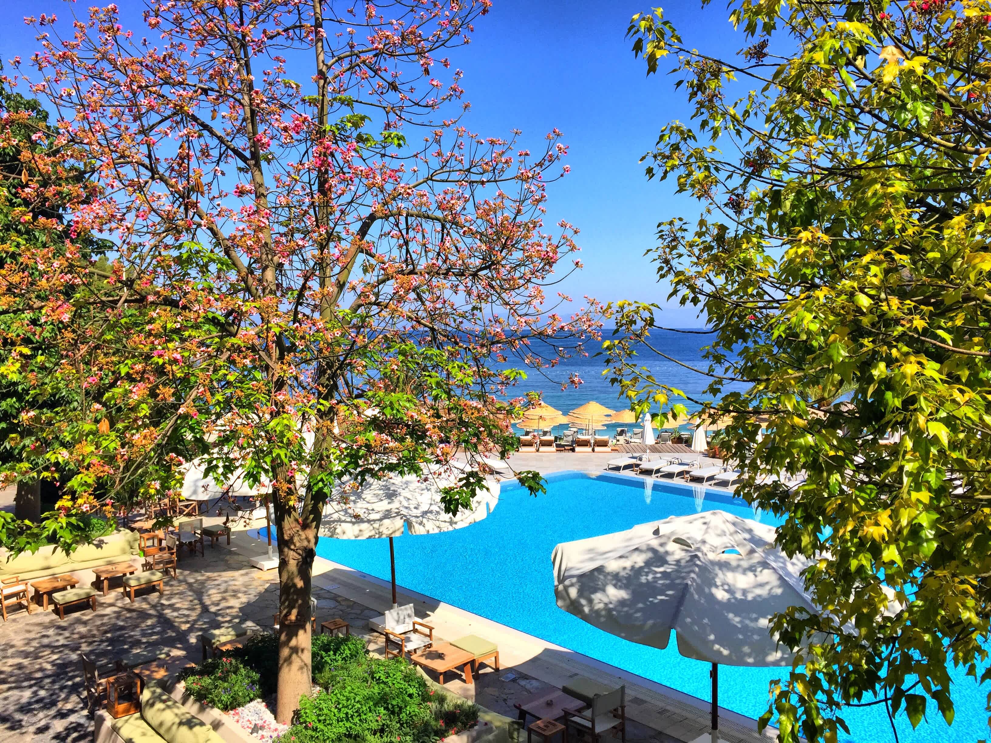 Hillside Beach Club Ansicht 7