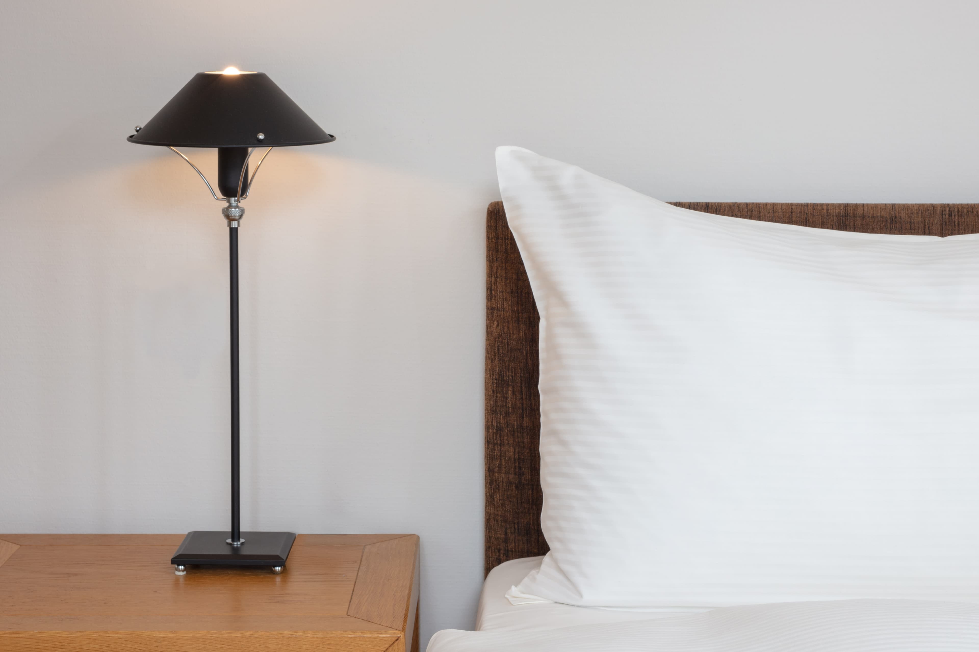 Hotel Baslertor Ansicht 3
