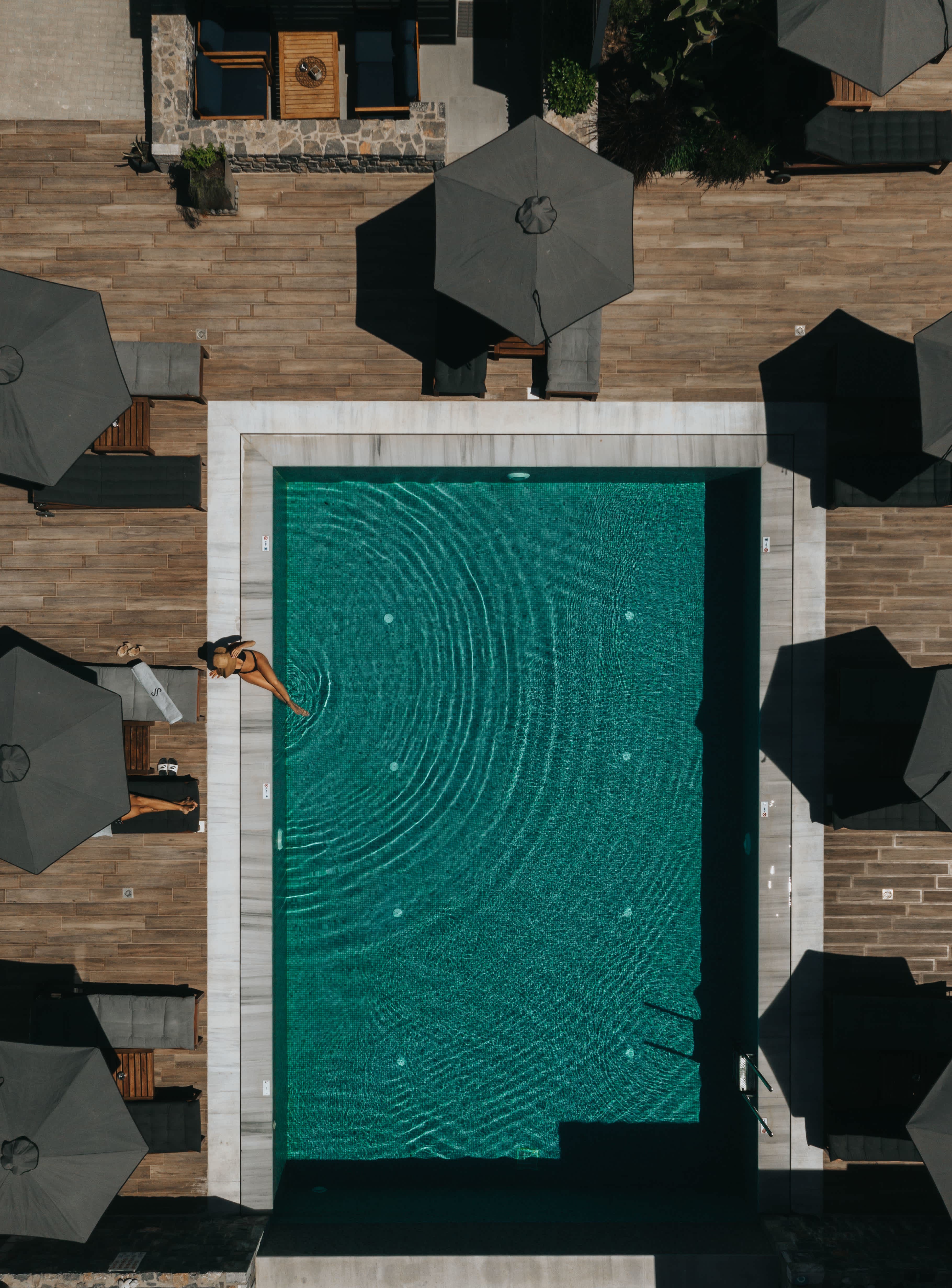 Seascape Luxury Residences