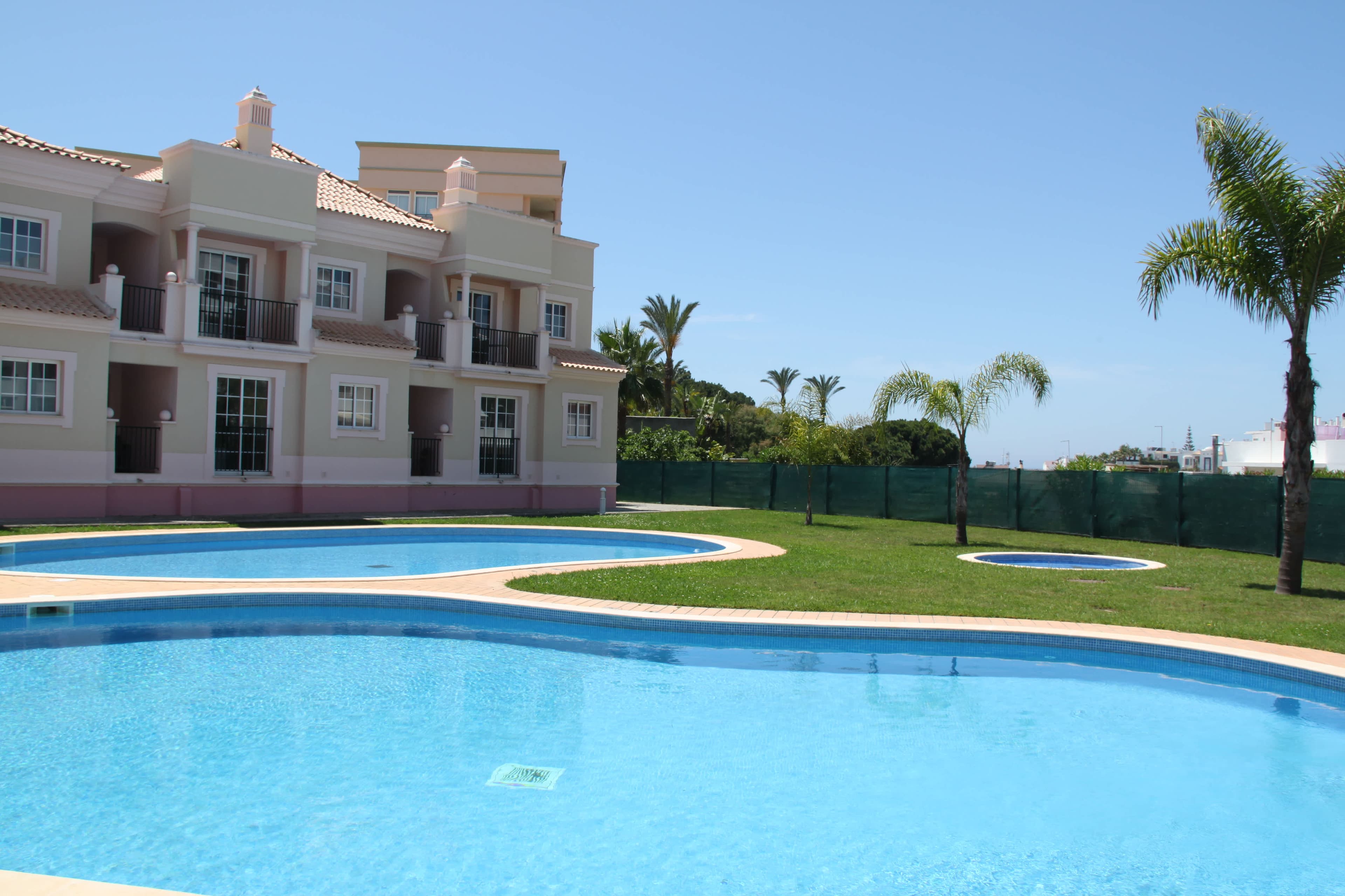 Hotel Aqua Mar