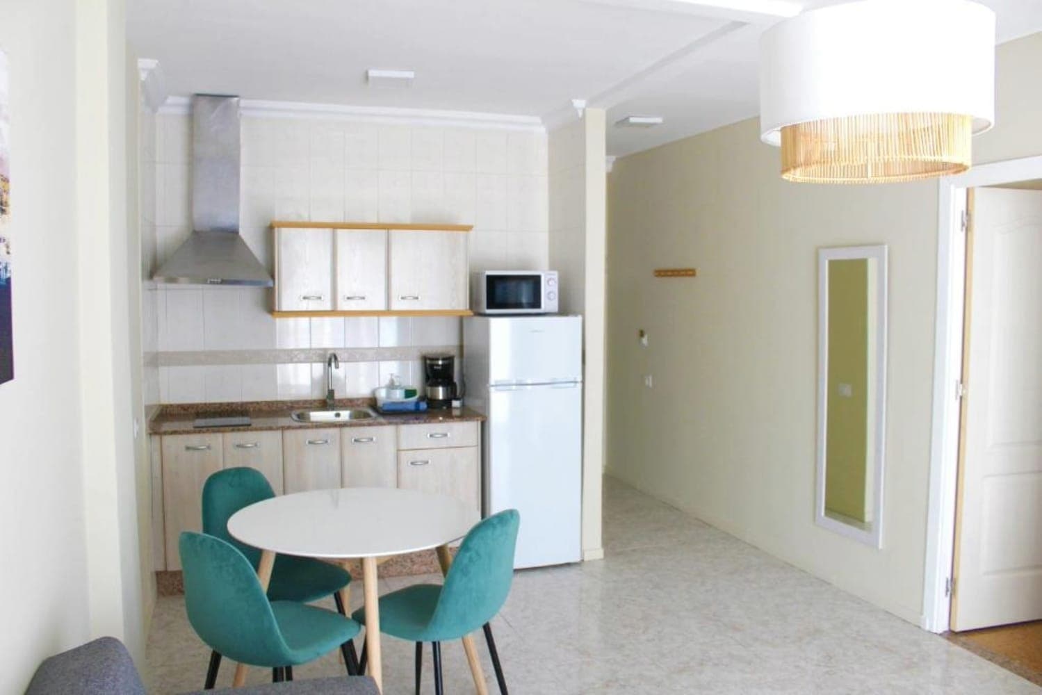 Apartments Fayna Ansicht 10