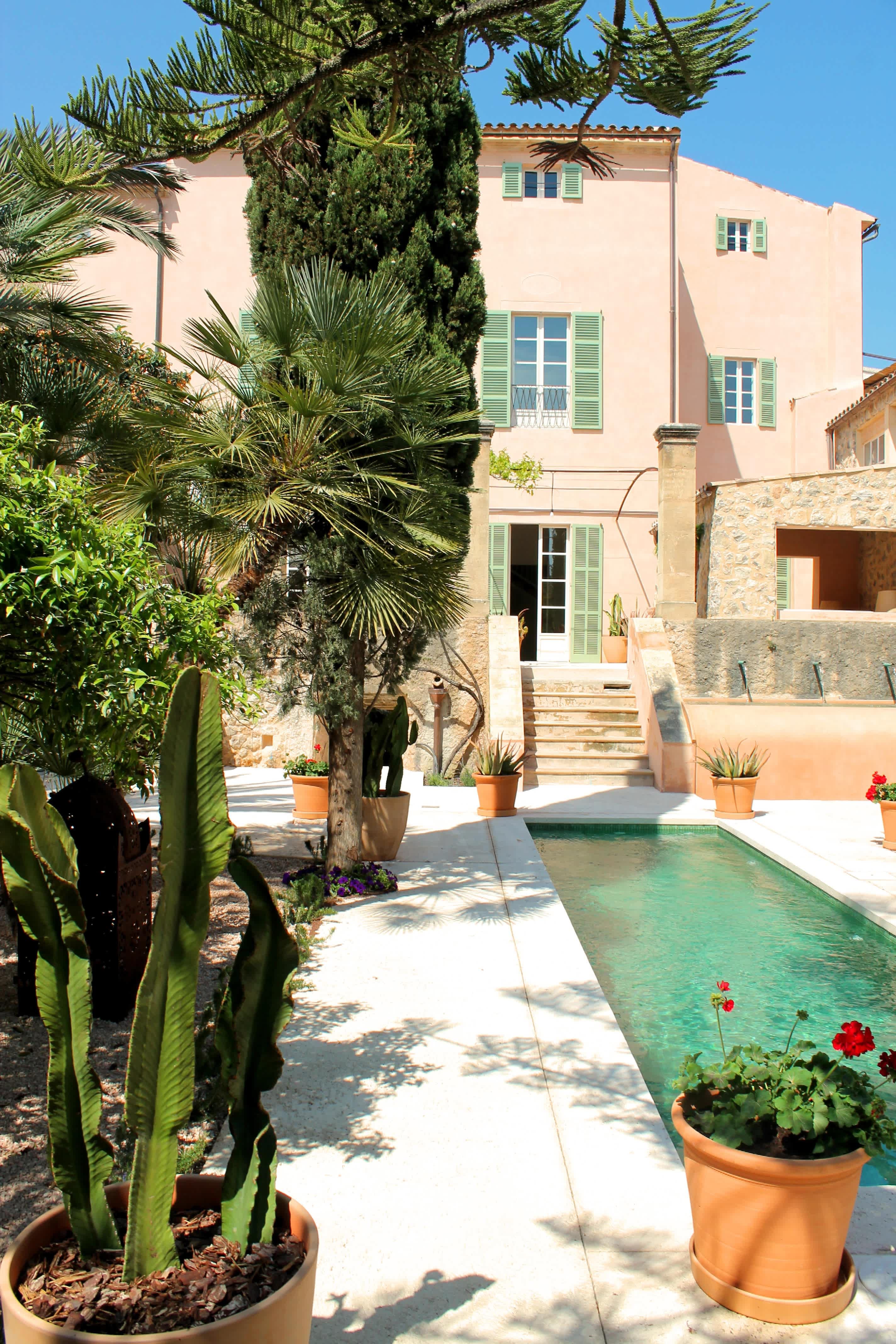 Yartan Boutique Hotel - Adults Only Ansicht 8