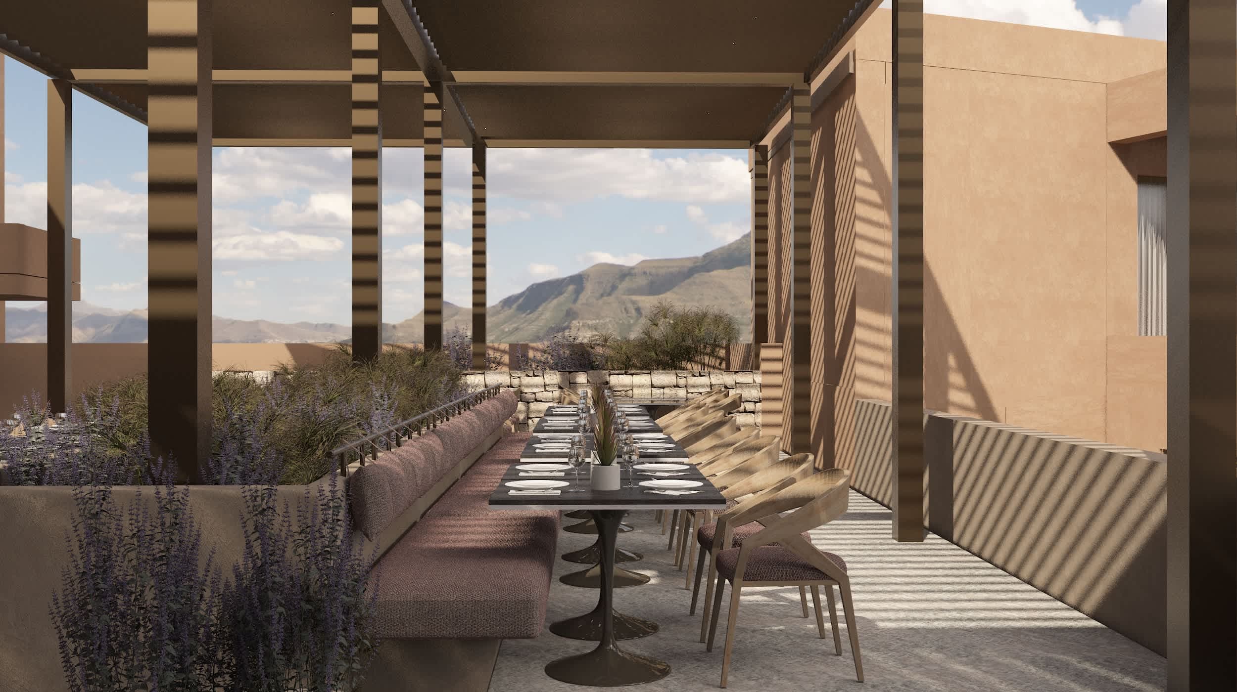 Esperides Resort Crete, The Authentic Experience Ansicht 7
