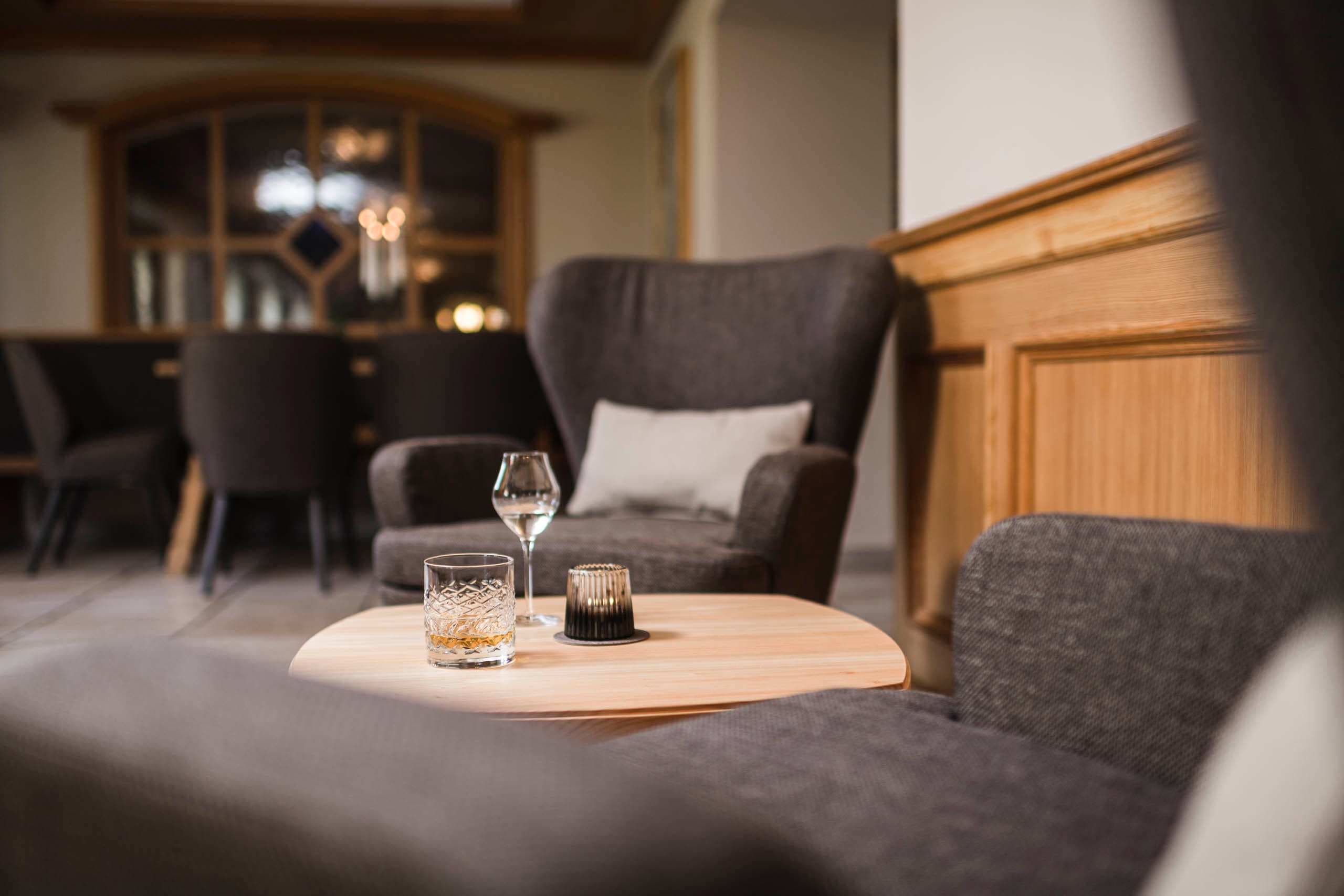 Hotel Steger-Dellai Ansicht 9