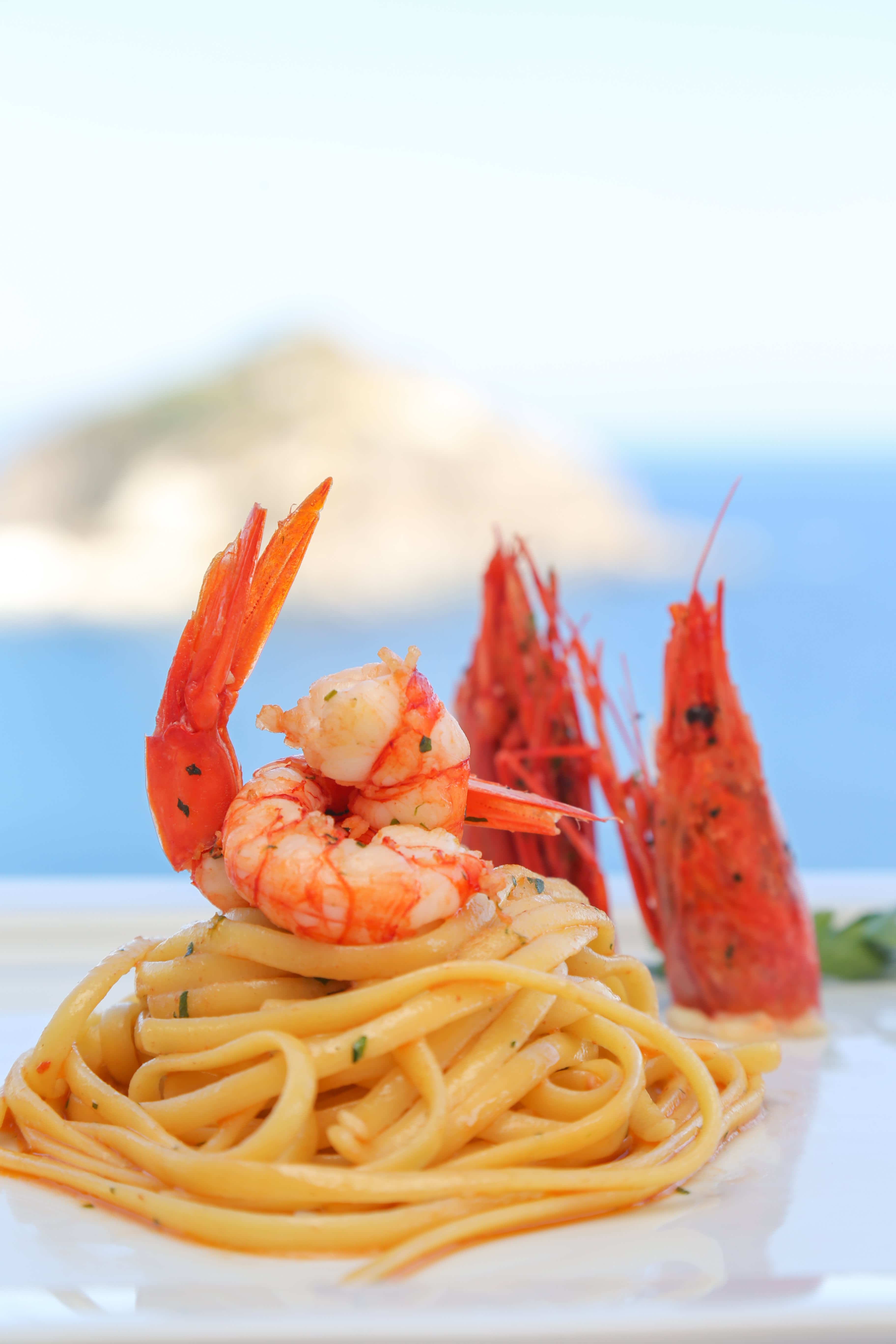 Hotel Torre Sant' Angelo Ansicht 7