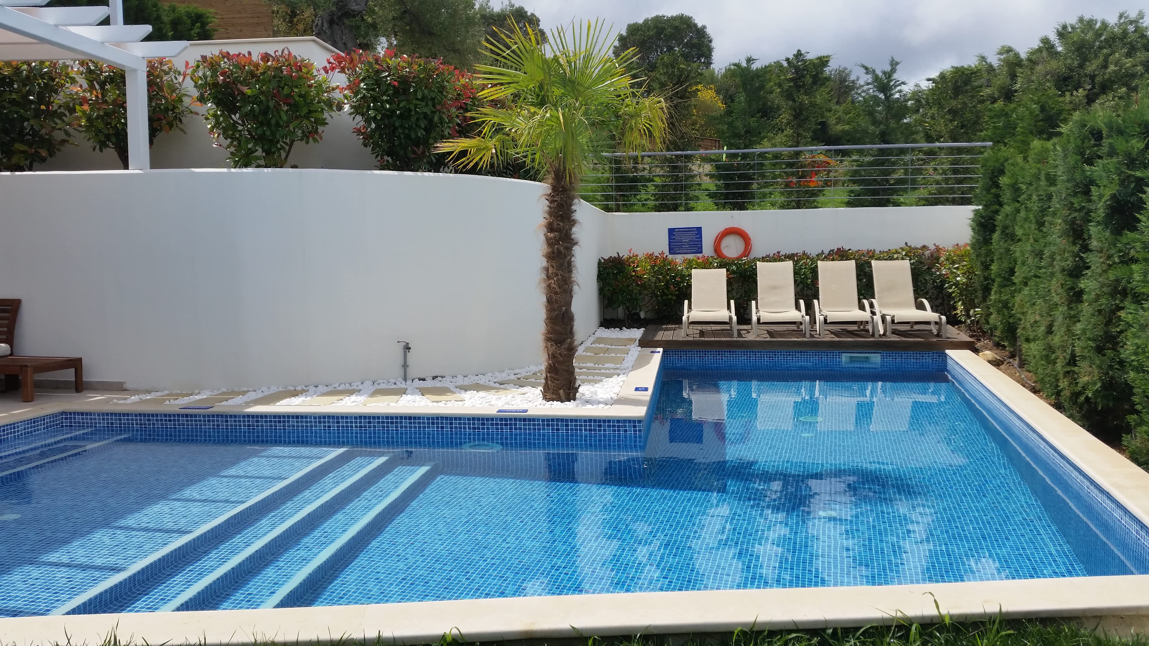 Kappa Resort Ansicht 10