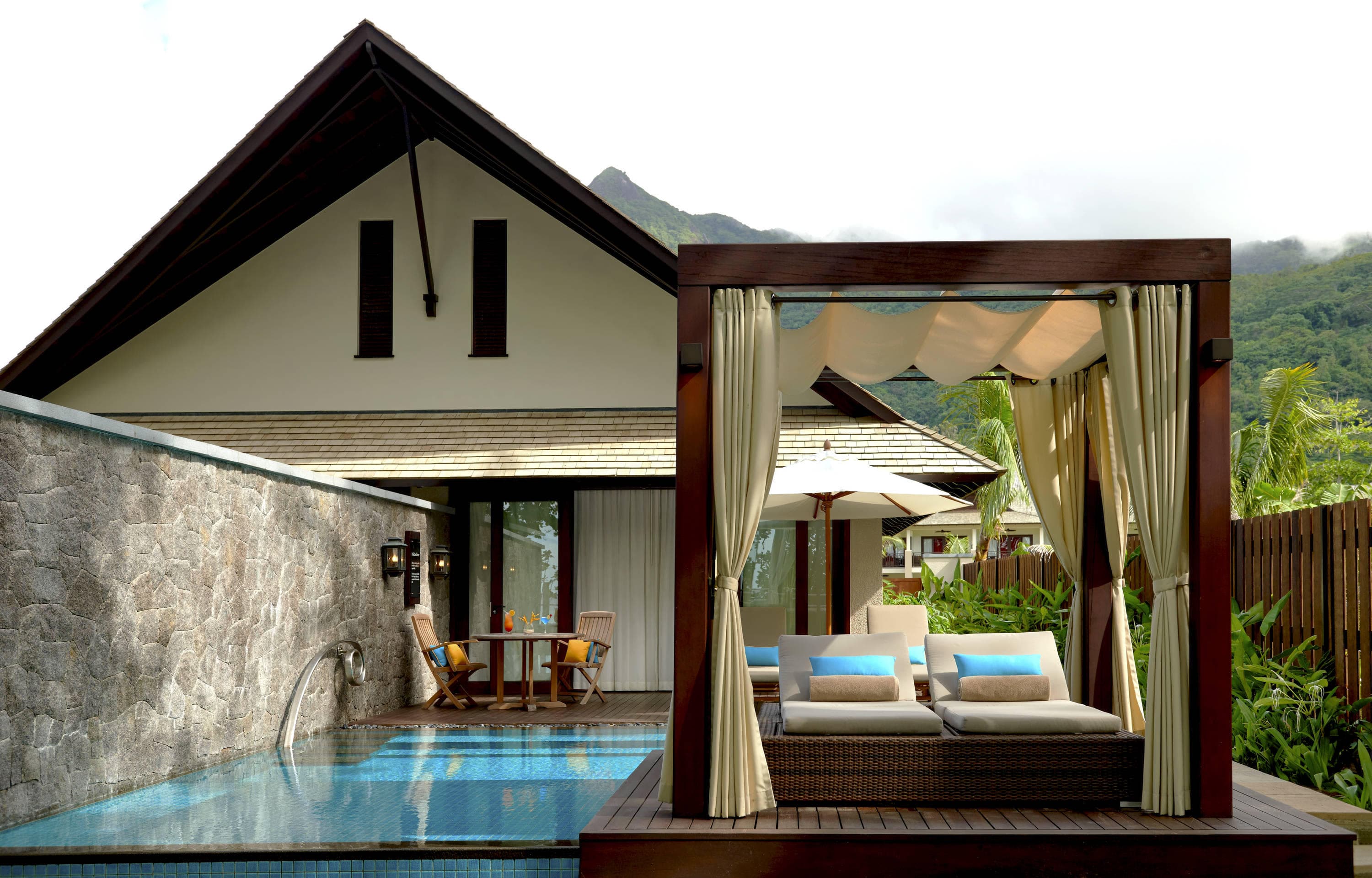 STORY Seychelles Ansicht 5