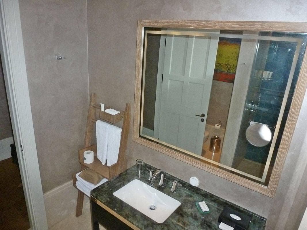 10 Karaköy Ansicht 6
