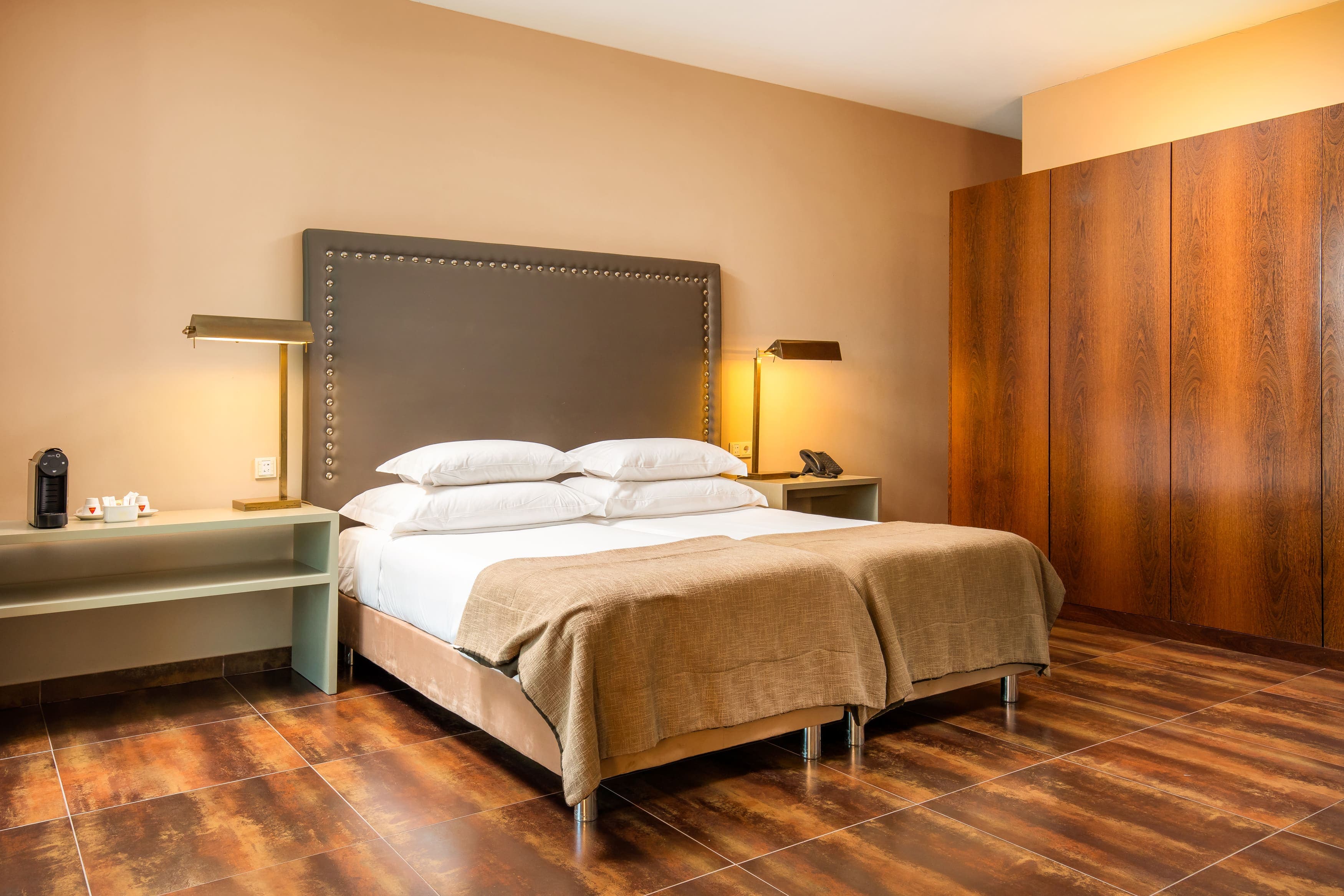 NAU Morgado Golf & Country Club Ansicht 4